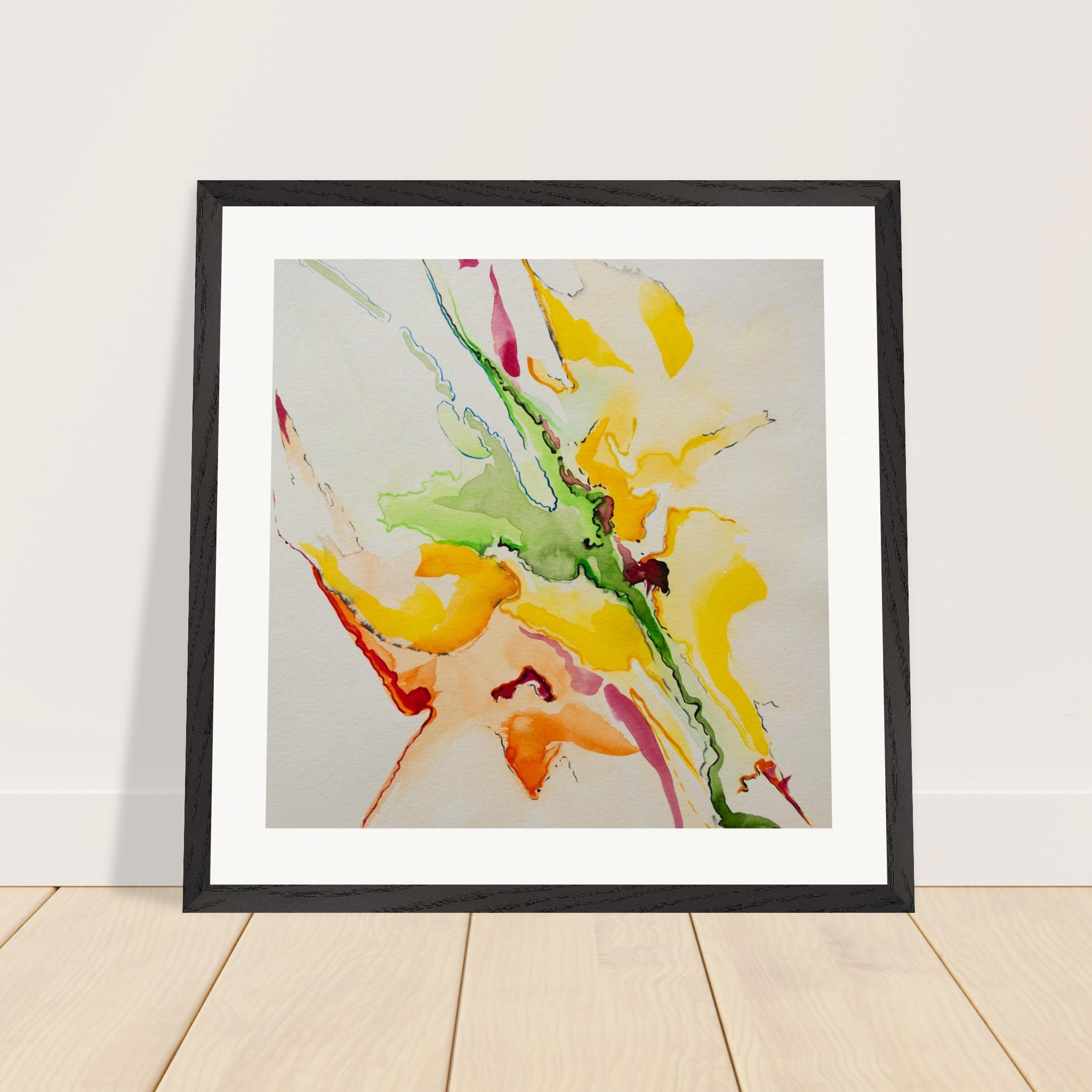 springbreak_nicgeraldine_art_prints_poster_store_wall_art_framed_posters_mainz_wiesbaden_frankfurt_16 springbreak_nicgeraldine_art_prints_poster_store_wall_art_framed_posters_mainz_wiesbaden_frankfurt_16