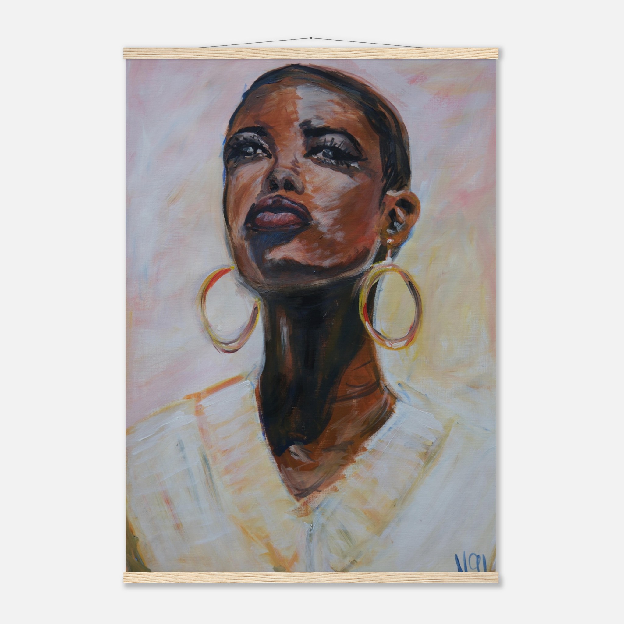 hereiam2_posterhanger_nicgeraldine_art_prints_poster_store_wall_art_framed_posters_mainz_wiesbaden_frankfurt_12 hereiam2_posterhanger_nicgeraldine_art_prints_poster_store_wall_art_framed_posters_mainz_wiesbaden_frankfurt_12