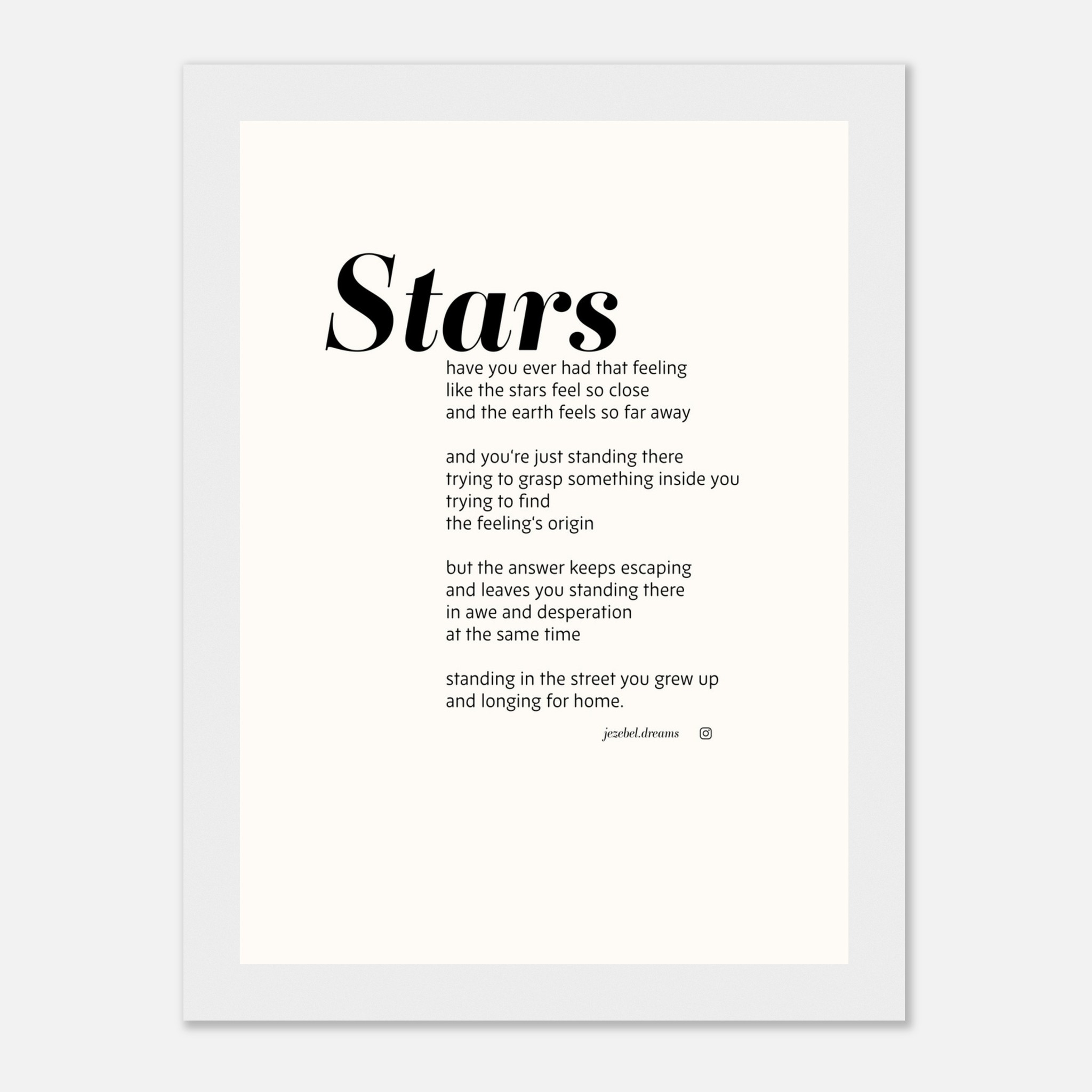stars1_nicgeraldine_art_prints_poster_store_wall_art_framed_posters_mainz_wiesbaden_frankfurt_05 stars1_nicgeraldine_art_prints_poster_store_wall_art_framed_posters_mainz_wiesbaden_frankfurt_05
