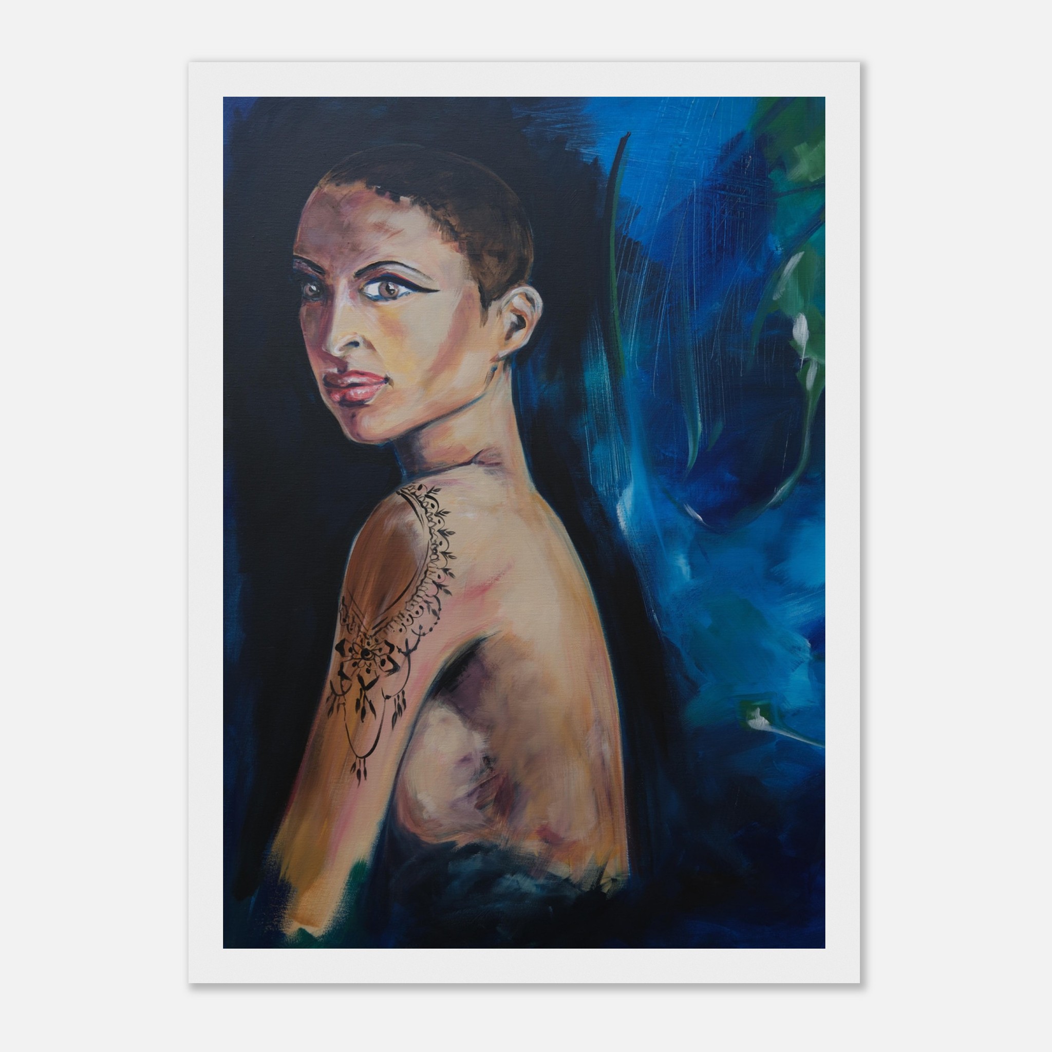 proud_woodenframe_nicgeraldine_art_prints_poster_store_wall_art_framed_posters_mainz_wiesbaden_frankfurt_01 proud_woodenframe_nicgeraldine_art_prints_poster_store_wall_art_framed_posters_mainz_wiesbaden_frankfurt_01