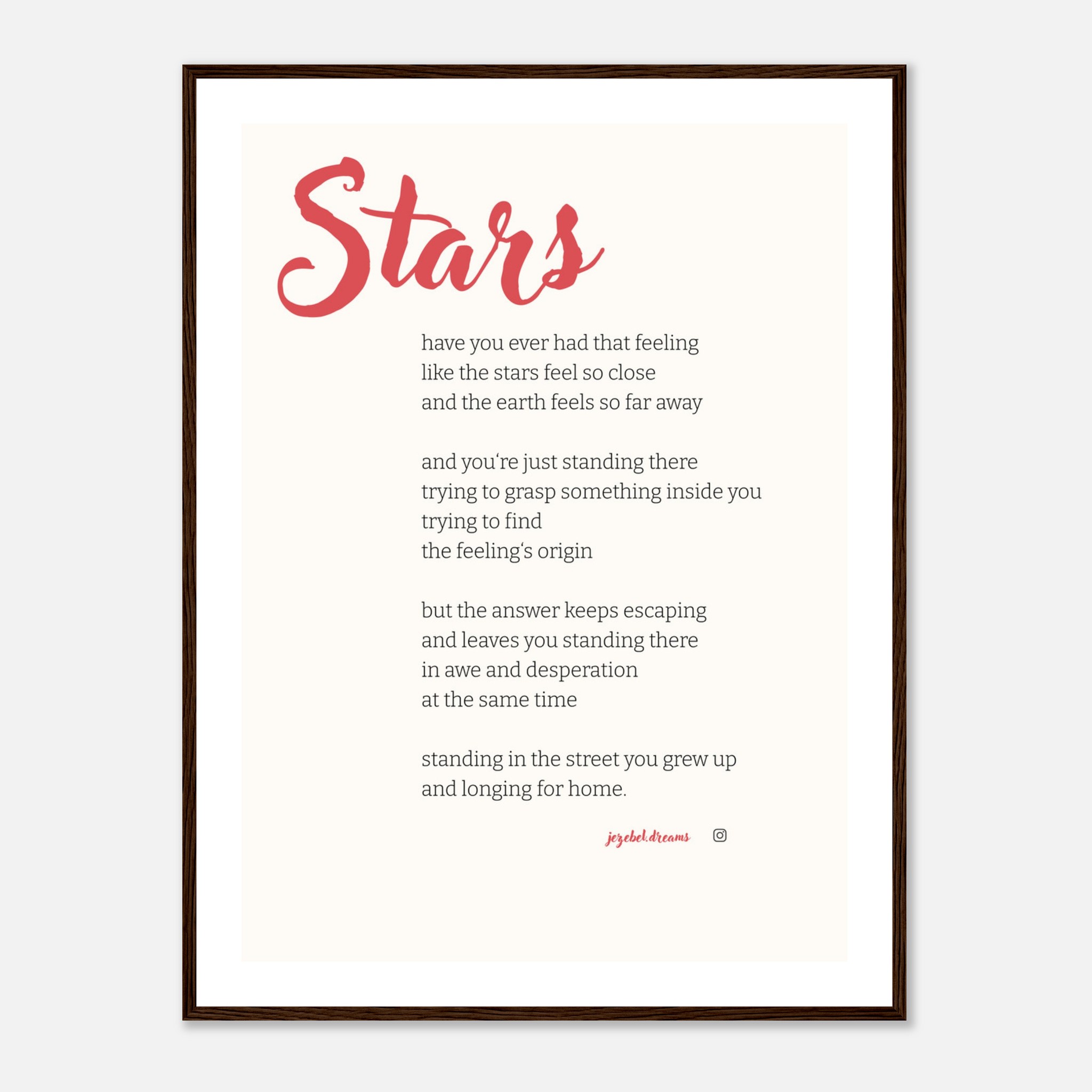 stars2_nicgeraldine_art_prints_poster_store_wall_art_framed_posters_mainz_wiesbaden_frankfurt_01med_posters_mainz_wiesbaden_frankfurt_21 stars2_nicgeraldine_art_prints_poster_store_wall_art_framed_posters_mainz_wiesbaden_frankfurt_01