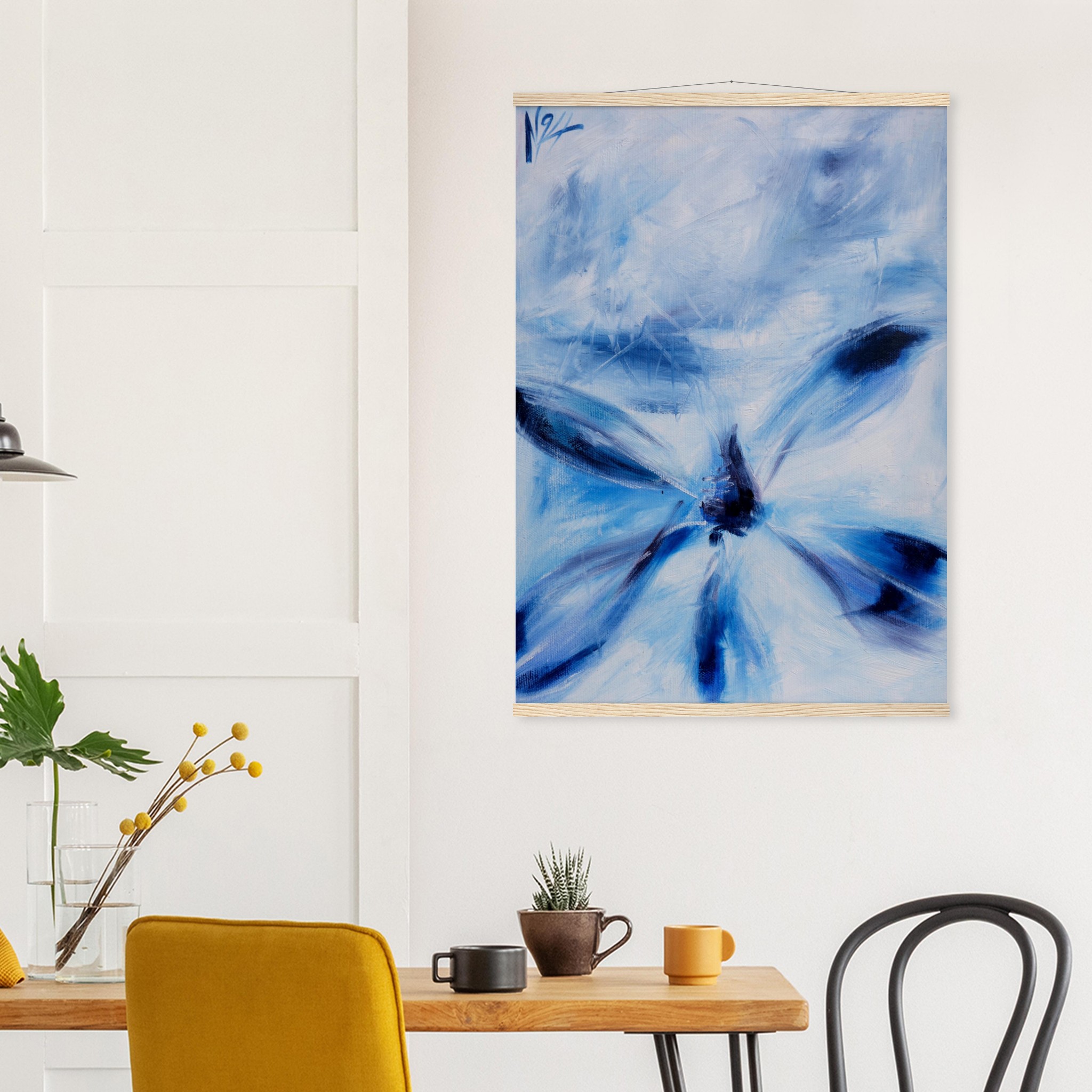 blueflower_posterhanger_nicgeraldine_art_prints_poster_store_wall_art_framed_posters_mainz_wiesbaden_frankfurt_08 blueflower_posterhanger_nicgeraldine_art_prints_poster_store_wall_art_framed_posters_mainz_wiesbaden_frankfurt_08