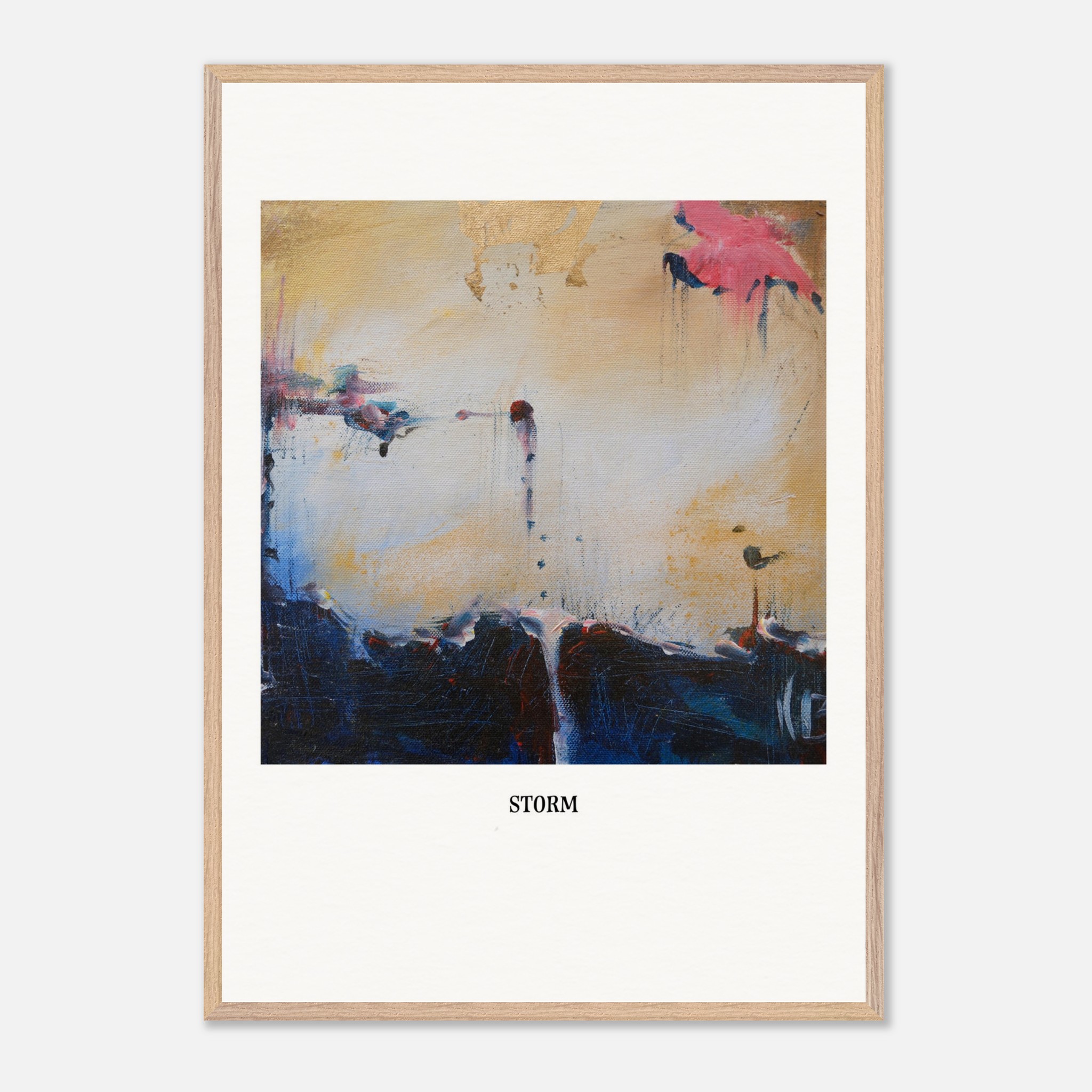 storm_nicgeraldine_art_prints_poster_store_wall_art_framed_posters_mainz_wiesbaden_frankfurt_01 storm_nicgeraldine_art_prints_poster_store_wall_art_framed_posters_mainz_wiesbaden_frankfurt_01