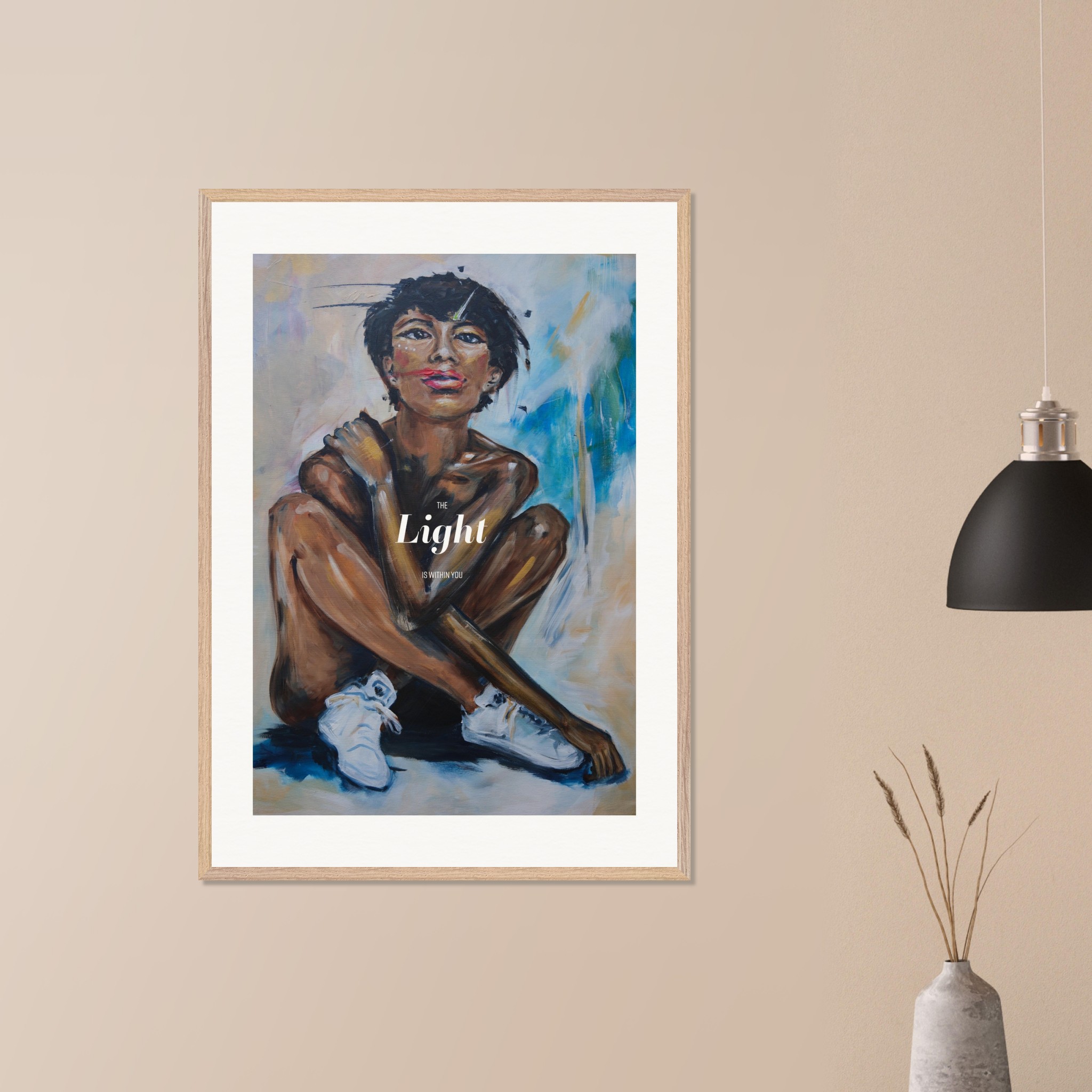 8a8748d1-8c0d-425b-9760-3d369f04ce3c.jpg 8a8748d1-8c0d-425b-9760-3d369f04ce3c