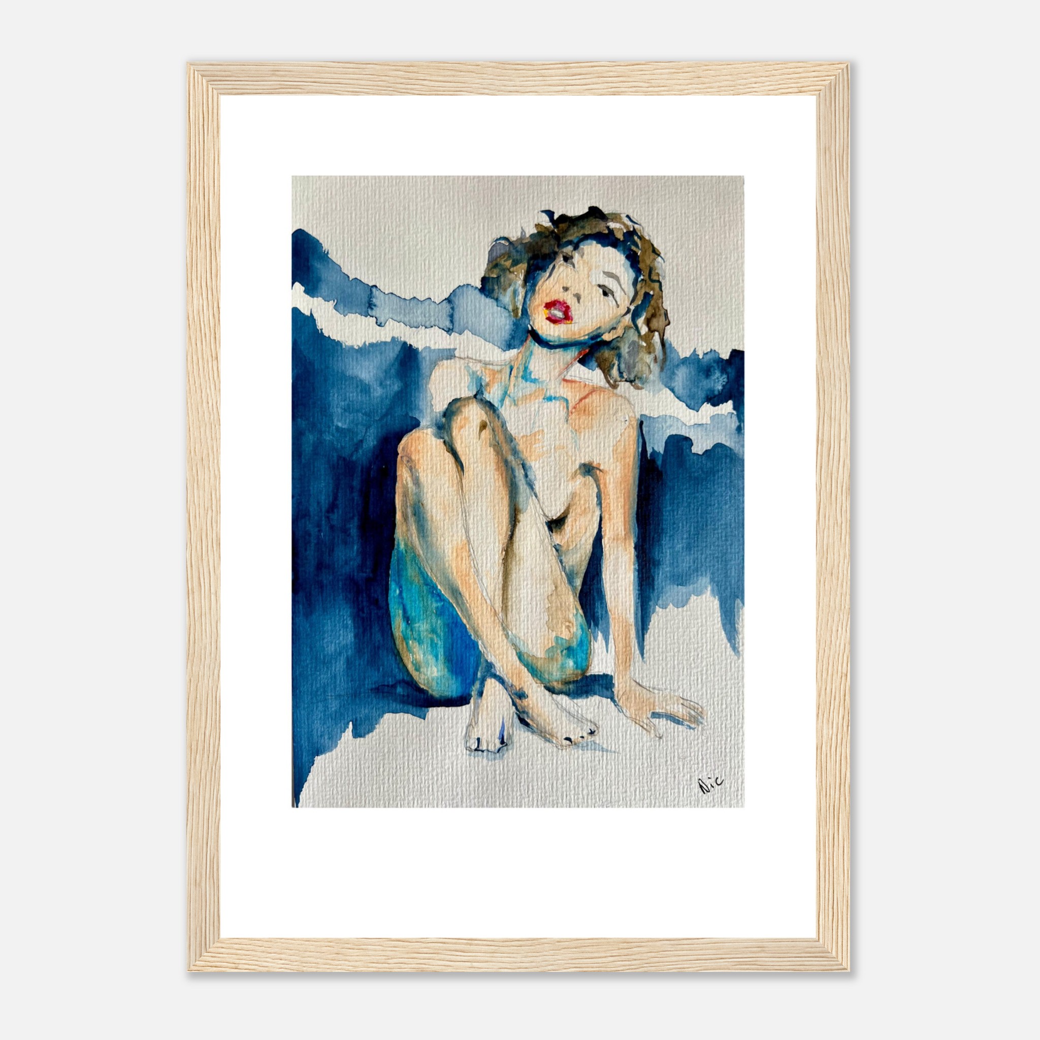 nude_woodenframe_nicgeraldine_art_prints_poster_store_wall_art_framed_posters_mainz_wiesbaden_frankfurt_15 nude_woodenframe_nicgeraldine_art_prints_poster_store_wall_art_framed_posters_mainz_wiesbaden_frankfurt_15