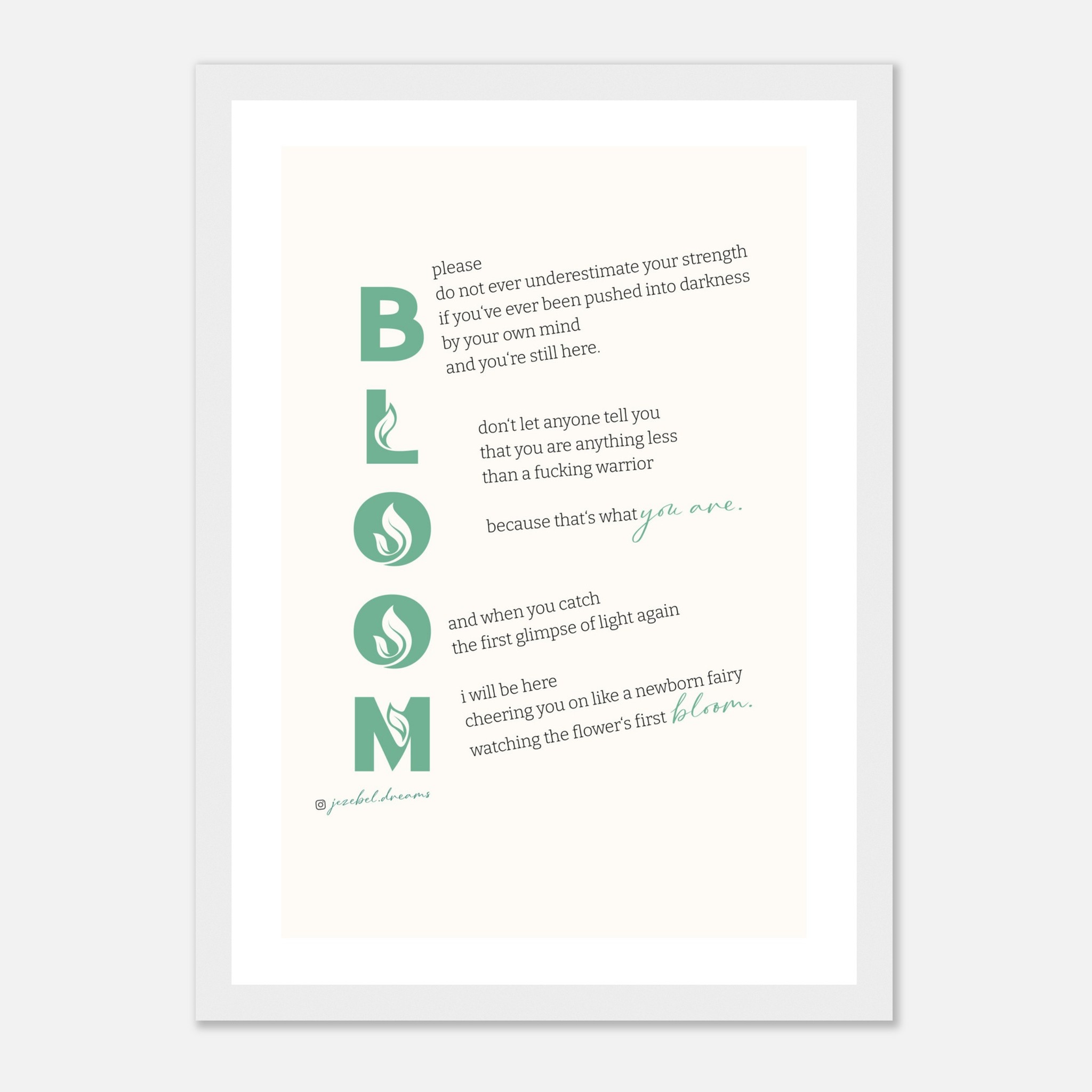 bloom1_nicgeraldine_art_prints_poster_store_wall_art_framed_posters_mainz_wiesbaden_frankfurt_14 bloom1_nicgeraldine_art_prints_poster_store_wall_art_framed_posters_mainz_wiesbaden_frankfurt_14