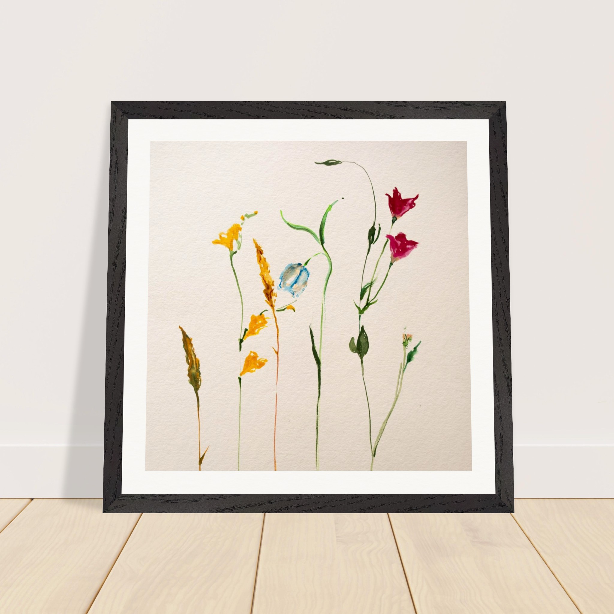 botanical2_nicgeraldine_art_prints_poster_store_wall_art_framed_posters_mainz_wiesbaden_frankfurt_05 botanical2_nicgeraldine_art_prints_poster_store_wall_art_framed_posters_mainz_wiesbaden_frankfurt_05