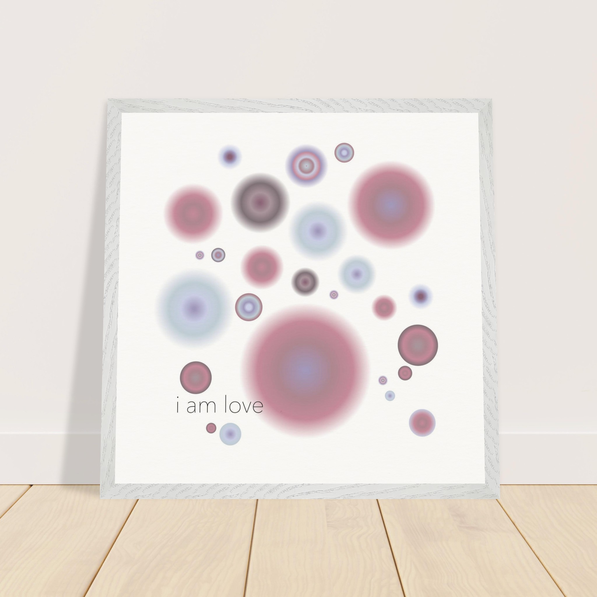 8bab7d19-bec6-4982-954f-f4d2cf2442e5.jpg 8bab7d19-bec6-4982-954f-f4d2cf2442e5