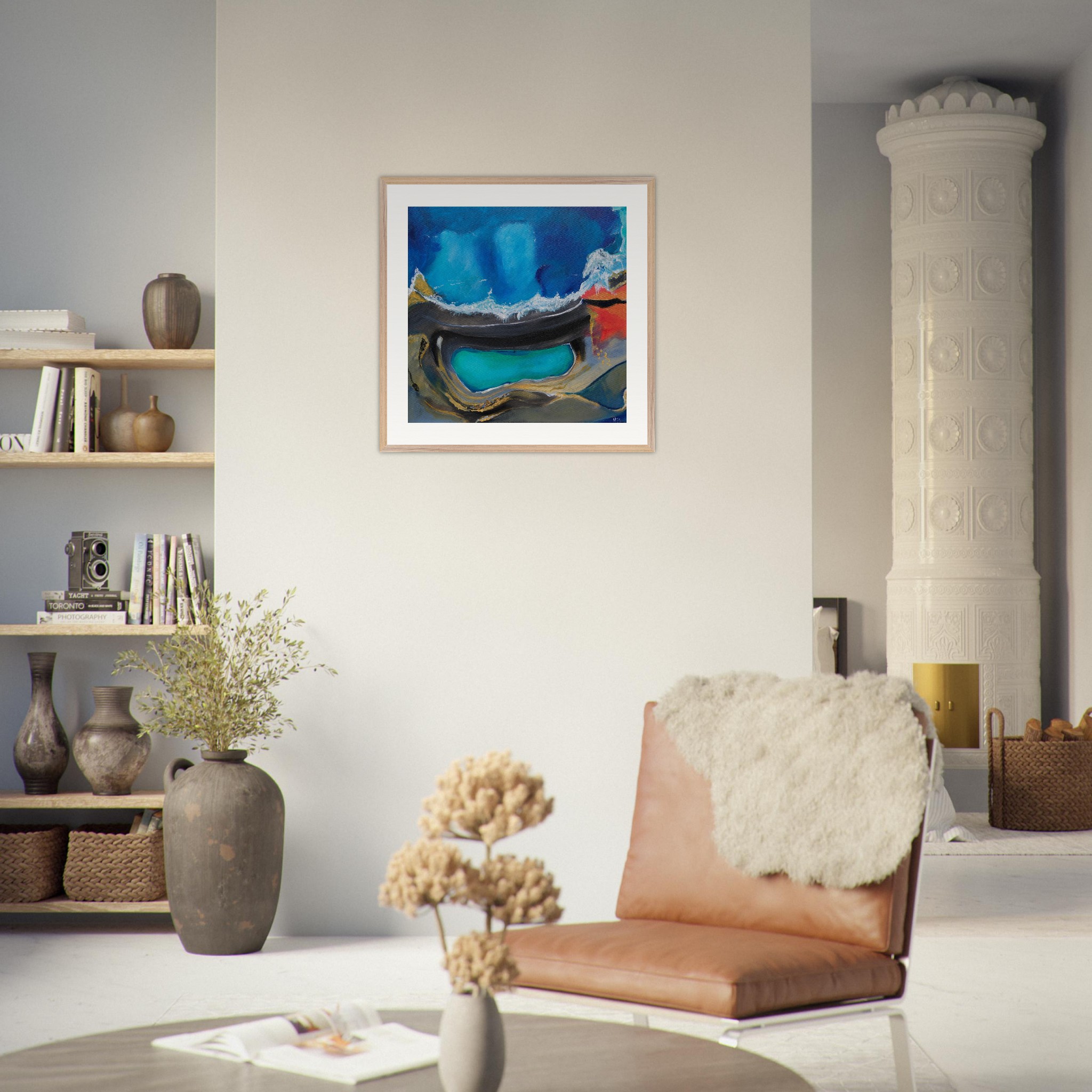 lanzarote_nicgeraldine_art_prints_poster_store_wall_art_framed_posters_mainz_wiesbaden_frankfurt_04 lanzarote_nicgeraldine_art_prints_poster_store_wall_art_framed_posters_mainz_wiesbaden_frankfurt_04