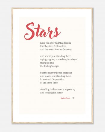 stars2_nicgeraldine_art_prints_poster_store_wall_art_framed_posters_mainz_wiesbaden_frankfurt_24