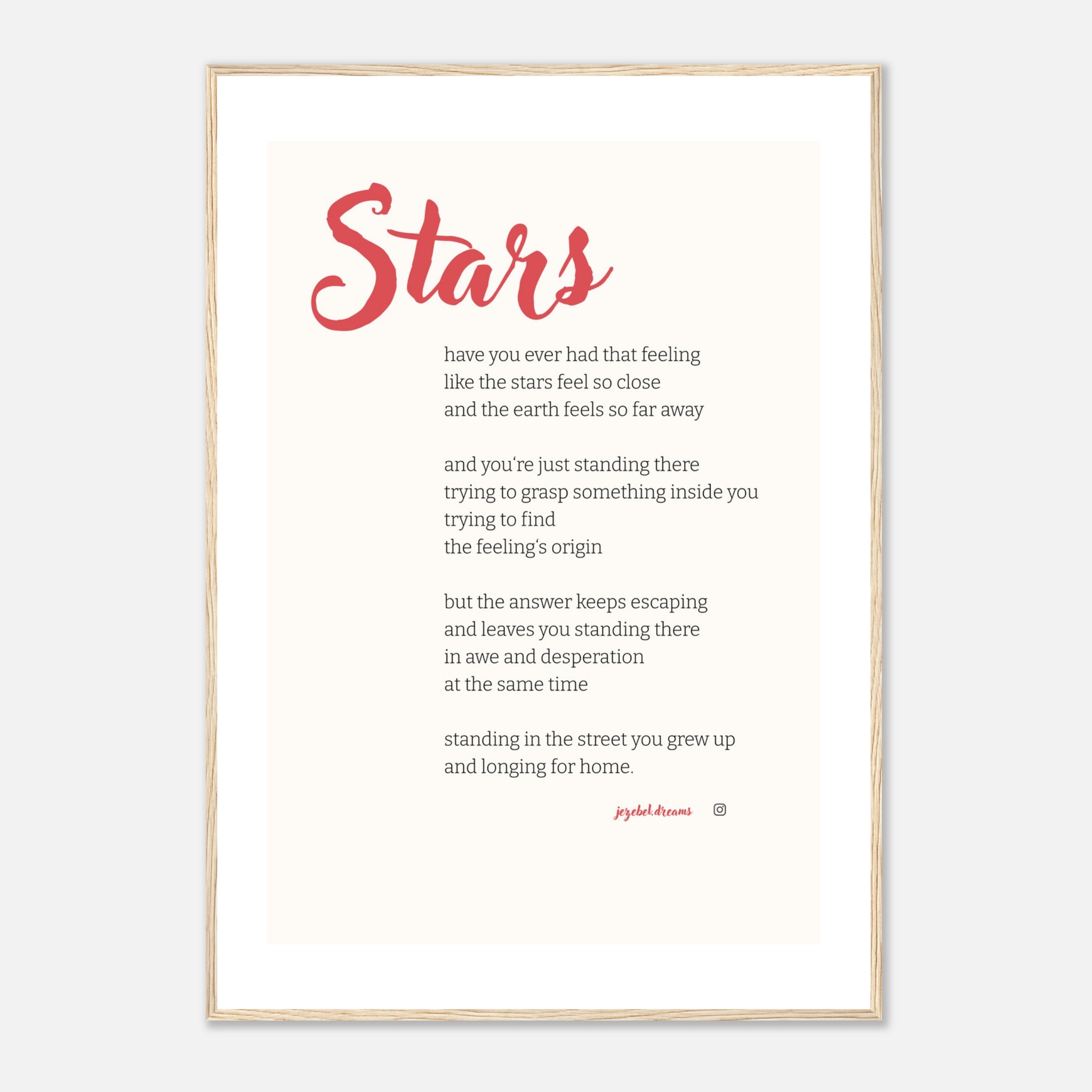 stars2_nicgeraldine_art_prints_poster_store_wall_art_framed_posters_mainz_wiesbaden_frankfurt_24 stars2_nicgeraldine_art_prints_poster_store_wall_art_framed_posters_mainz_wiesbaden_frankfurt_24