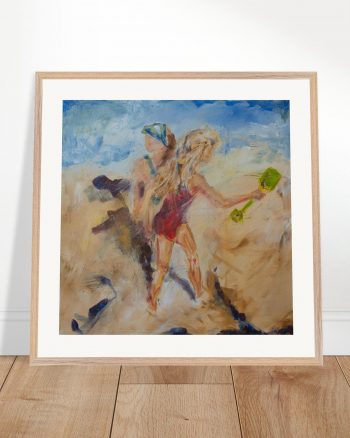 kids_nicgeraldine_art_prints_poster_store_wall_art_framed_posters_mainz_wiesbaden_frankfurt_15