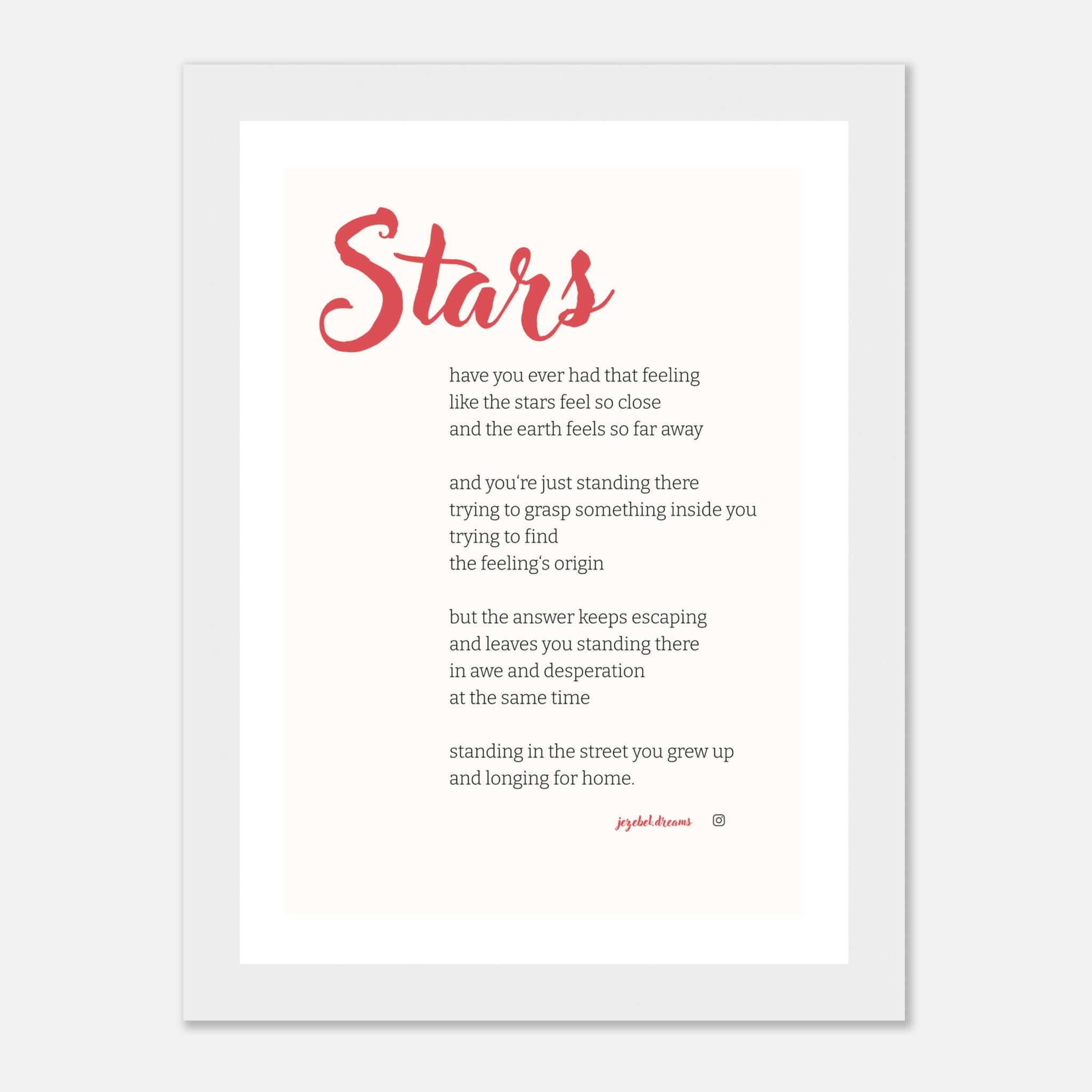 stars2_nicgeraldine_art_prints_poster_store_wall_art_framed_posters_mainz_wiesbaden_frankfurt_21 stars2_nicgeraldine_art_prints_poster_store_wall_art_framed_posters_mainz_wiesbaden_frankfurt_21