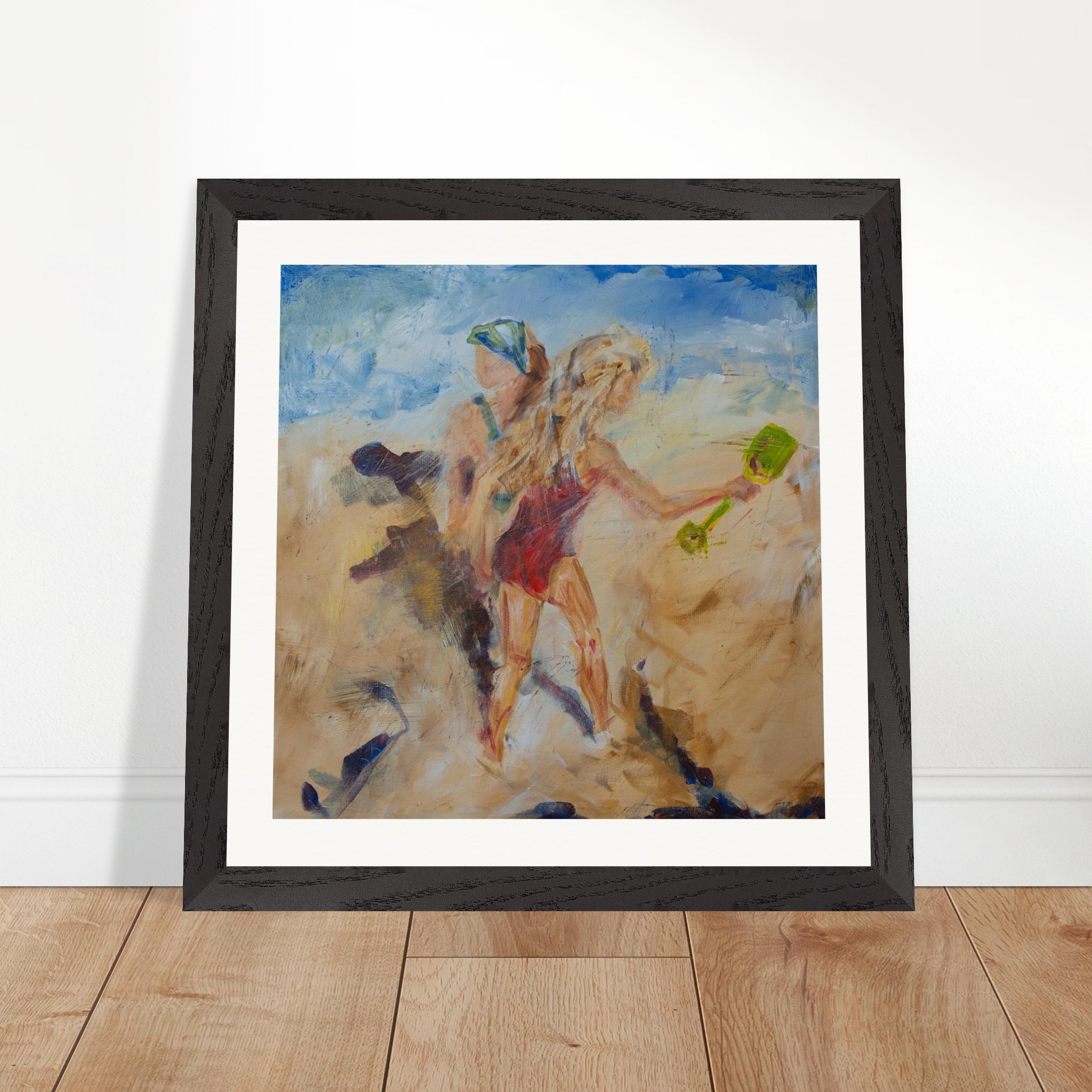 kids_nicgeraldine_art_prints_poster_store_wall_art_framed_posters_mainz_wiesbaden_frankfurt_11 kids_nicgeraldine_art_prints_poster_store_wall_art_framed_posters_mainz_wiesbaden_frankfurt_11