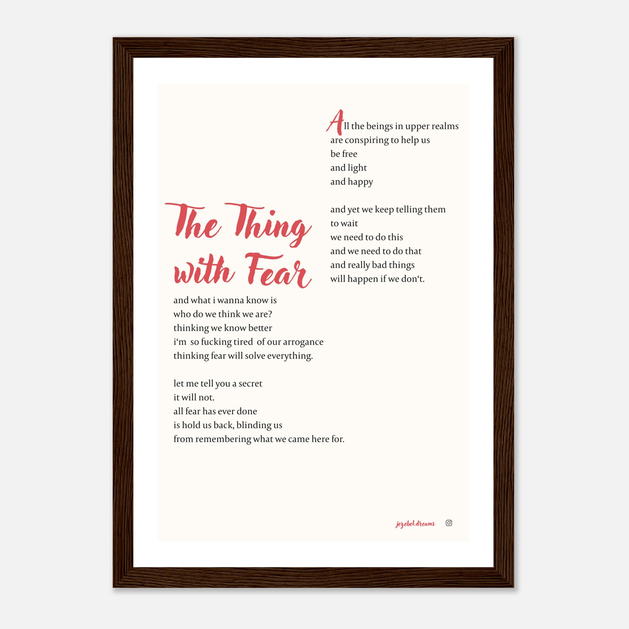 thethingwithfear_nicgeraldine_art_prints_poster_store_wall_art_framed_posters_mainz_wiesbaden_frankfurt_11 thethingwithfear_nicgeraldine_art_prints_poster_store_wall_art_framed_posters_mainz_wiesbaden_frankfurt_11