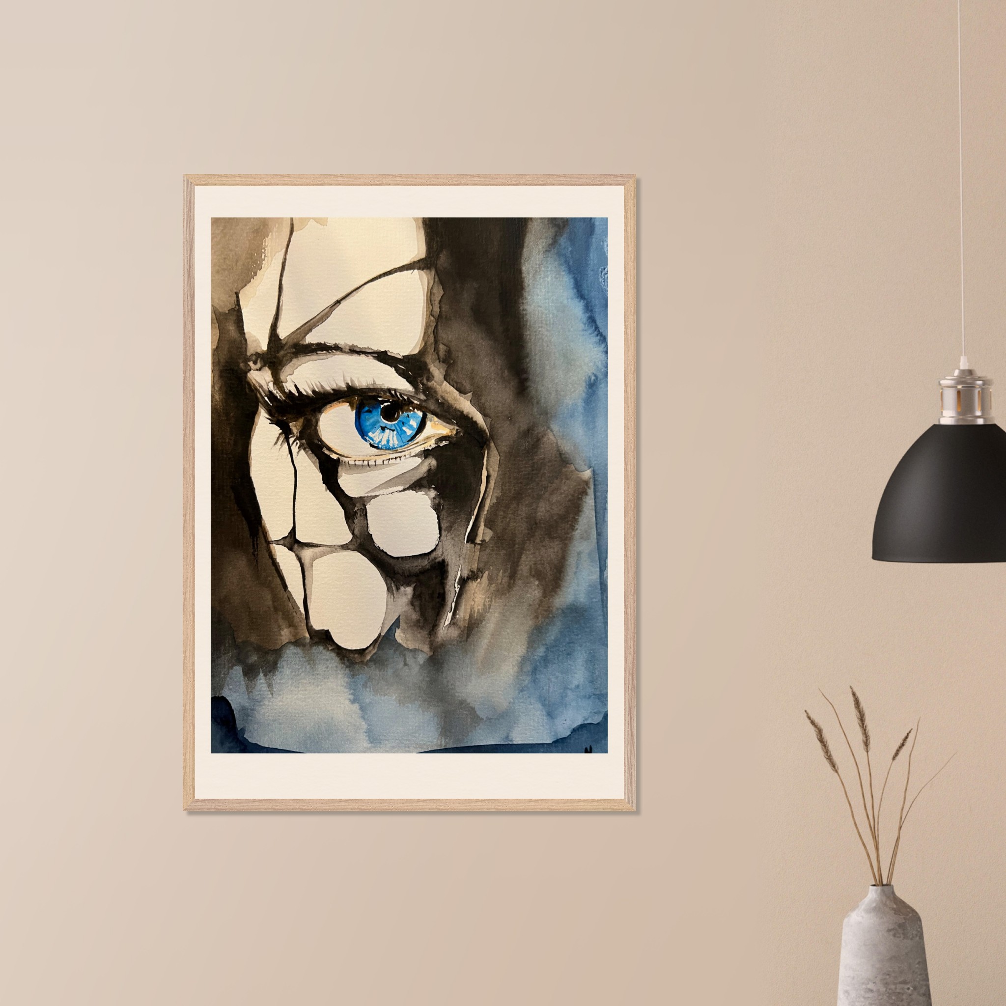 8d5a159e-f890-457d-b3ed-445dd7406569.jpg 8d5a159e-f890-457d-b3ed-445dd7406569