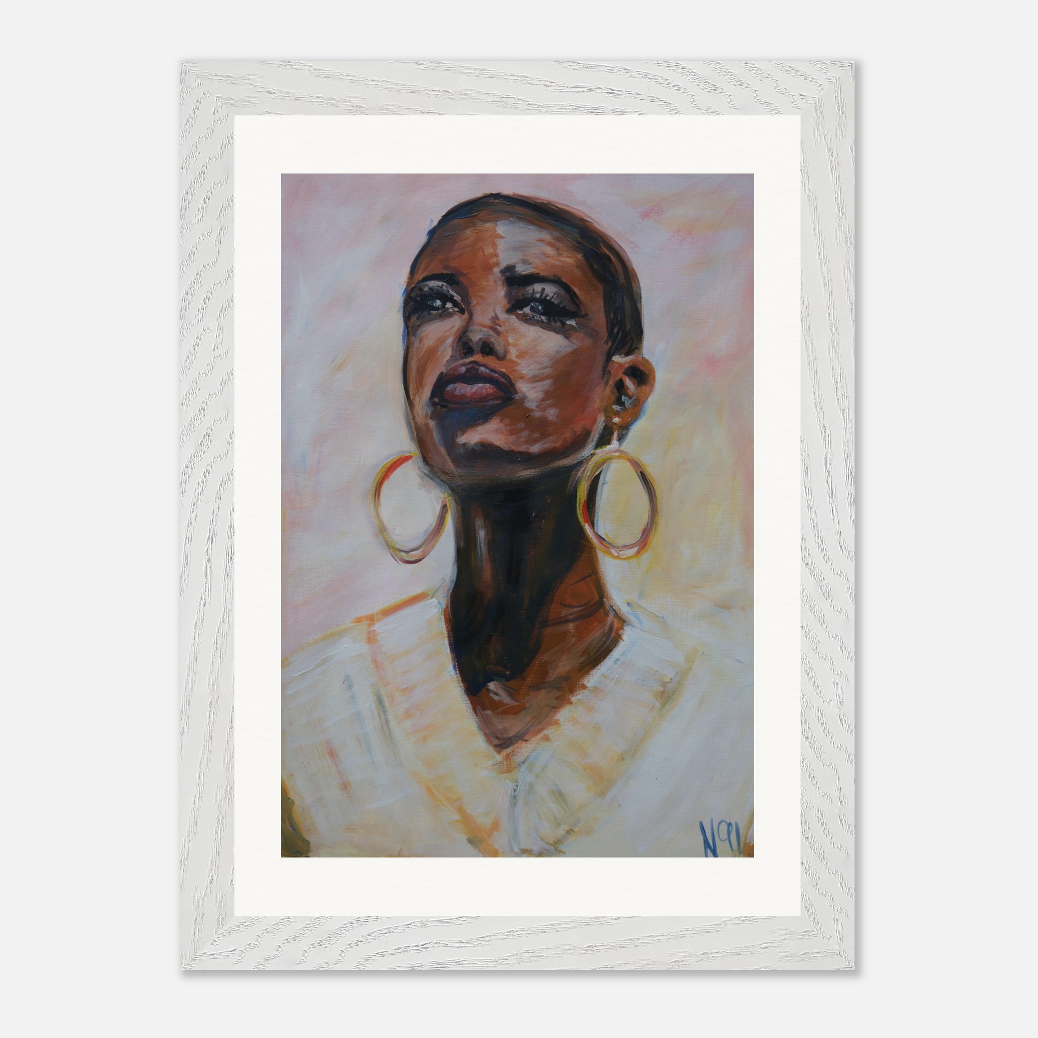 8d6c7559-d874-4d04-b1f3-0ced477e5b7c.jpg 8d6c7559-d874-4d04-b1f3-0ced477e5b7c