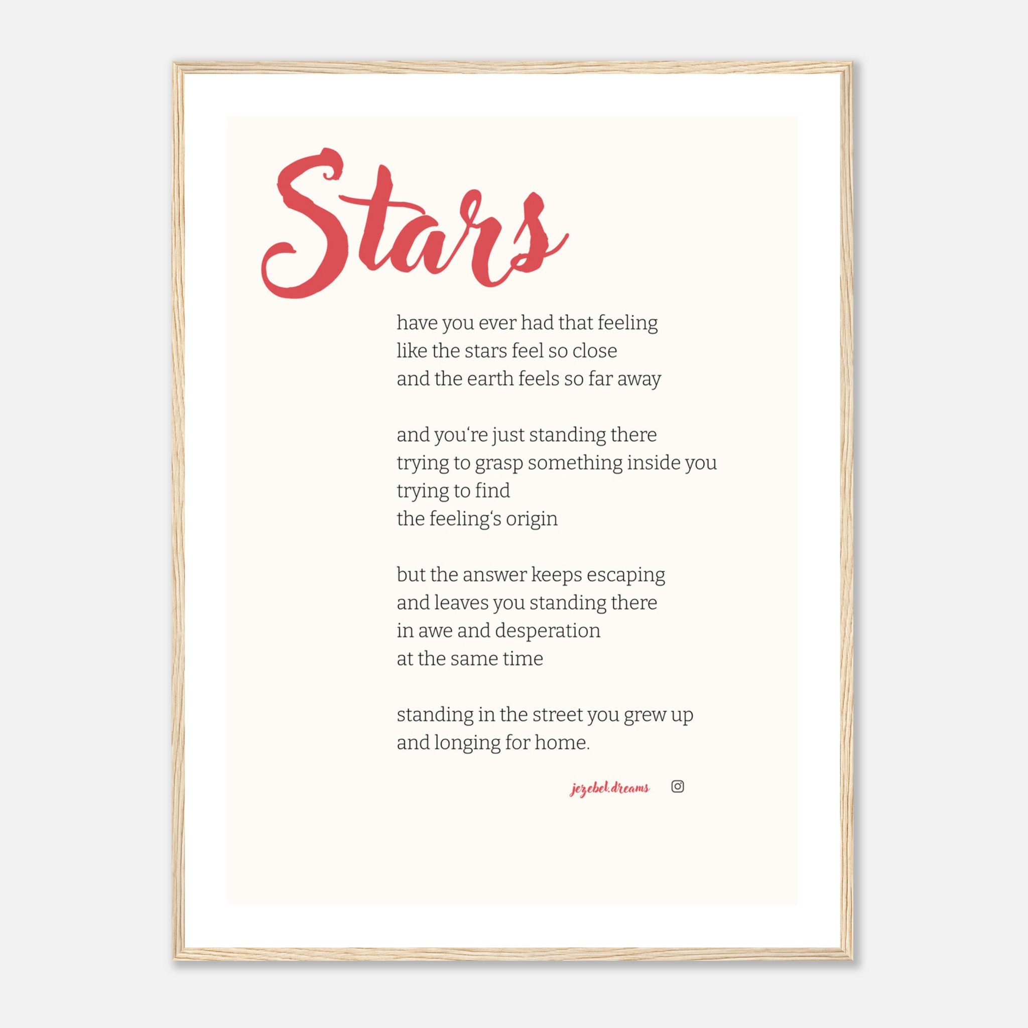 stars2_nicgeraldine_art_prints_poster_store_wall_art_framed_posters_mainz_wiesbaden_frankfurt_15 stars2_nicgeraldine_art_prints_poster_store_wall_art_framed_posters_mainz_wiesbaden_frankfurt_15