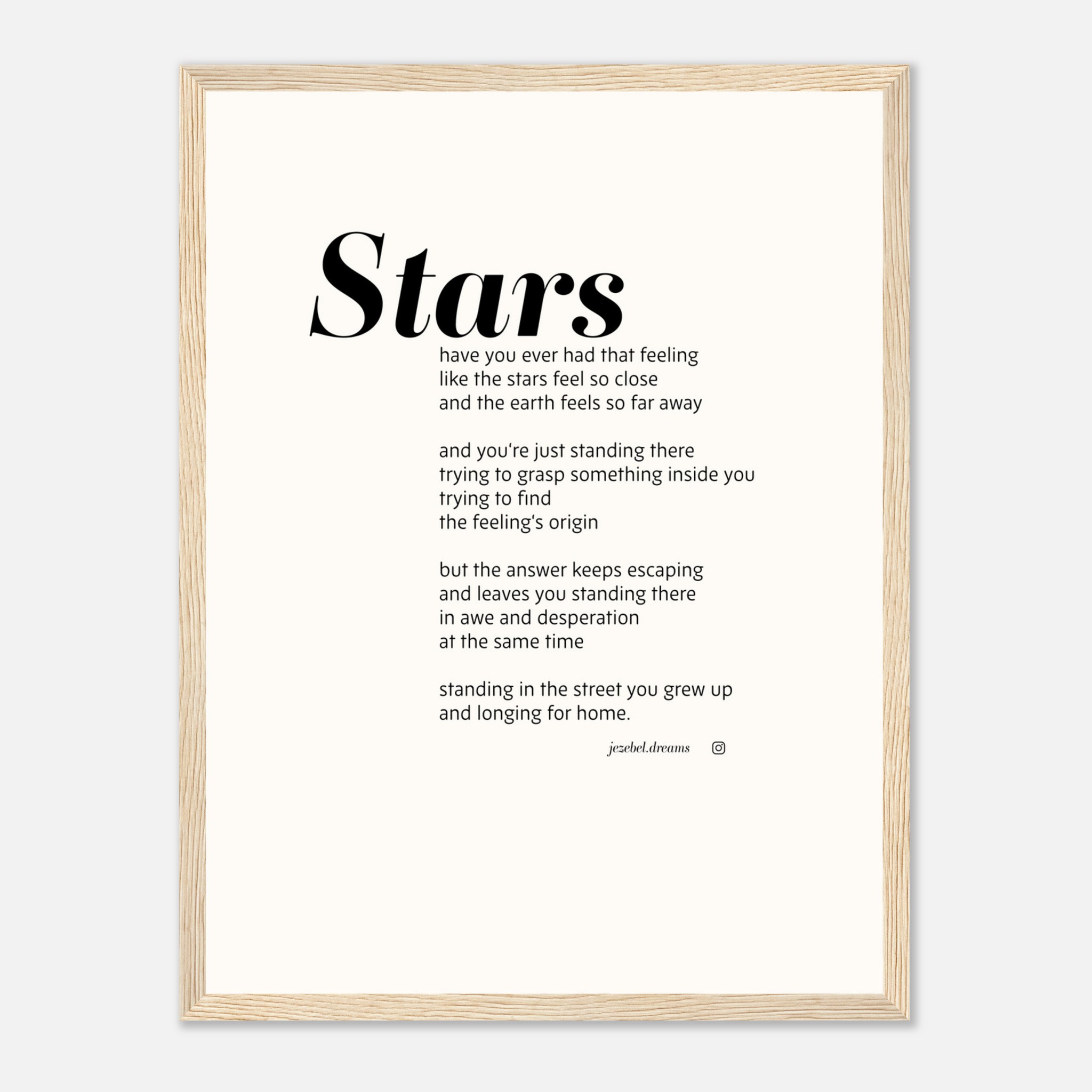 stars1_nicgeraldine_art_prints_poster_store_wall_art_framed_posters_mainz_wiesbaden_frankfurt_10 stars1_nicgeraldine_art_prints_poster_store_wall_art_framed_posters_mainz_wiesbaden_frankfurt_10