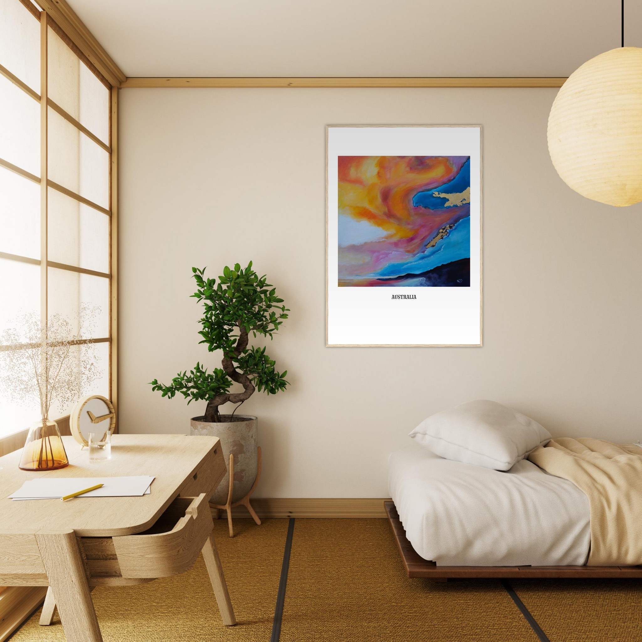 australia_woodenframe_nicgeraldine_art_prints_poster_store_wall_art_framed_posters_mainz_wiesbaden_frankfurt_09 australia_woodenframe_nicgeraldine_art_prints_poster_store_wall_art_framed_posters_mainz_wiesbaden_frankfurt_09