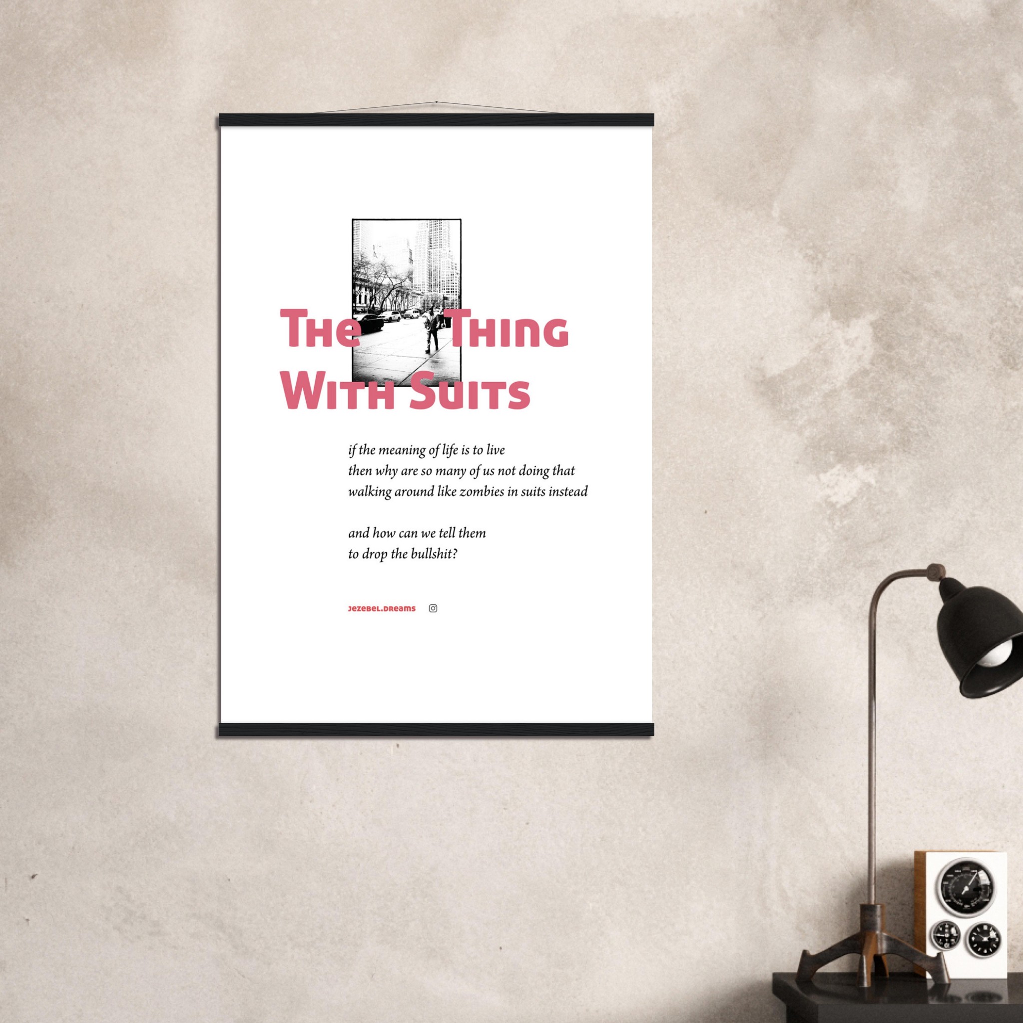 thethingwithsuits_posterhanger_nicgeraldine_art_prints_poster_store_wall_art_framed_posters_mainz_wiesbaden_frankfurt_09 thethingwithsuits_posterhanger_nicgeraldine_art_prints_poster_store_wall_art_framed_posters_mainz_wiesbaden_frankfurt_09