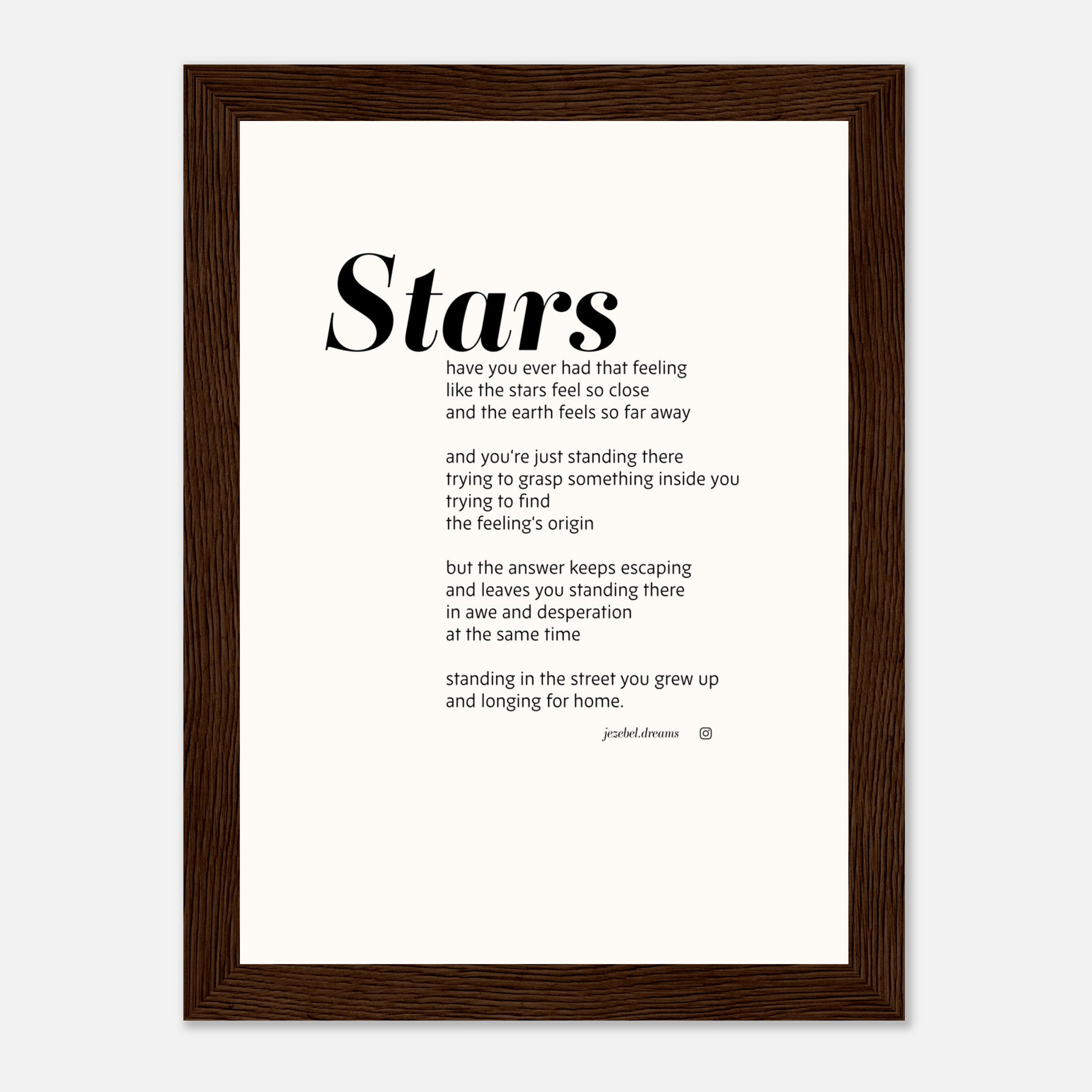 stars1_nicgeraldine_art_prints_poster_store_wall_art_framed_posters_mainz_wiesbaden_frankfurt_07 stars1_nicgeraldine_art_prints_poster_store_wall_art_framed_posters_mainz_wiesbaden_frankfurt_07