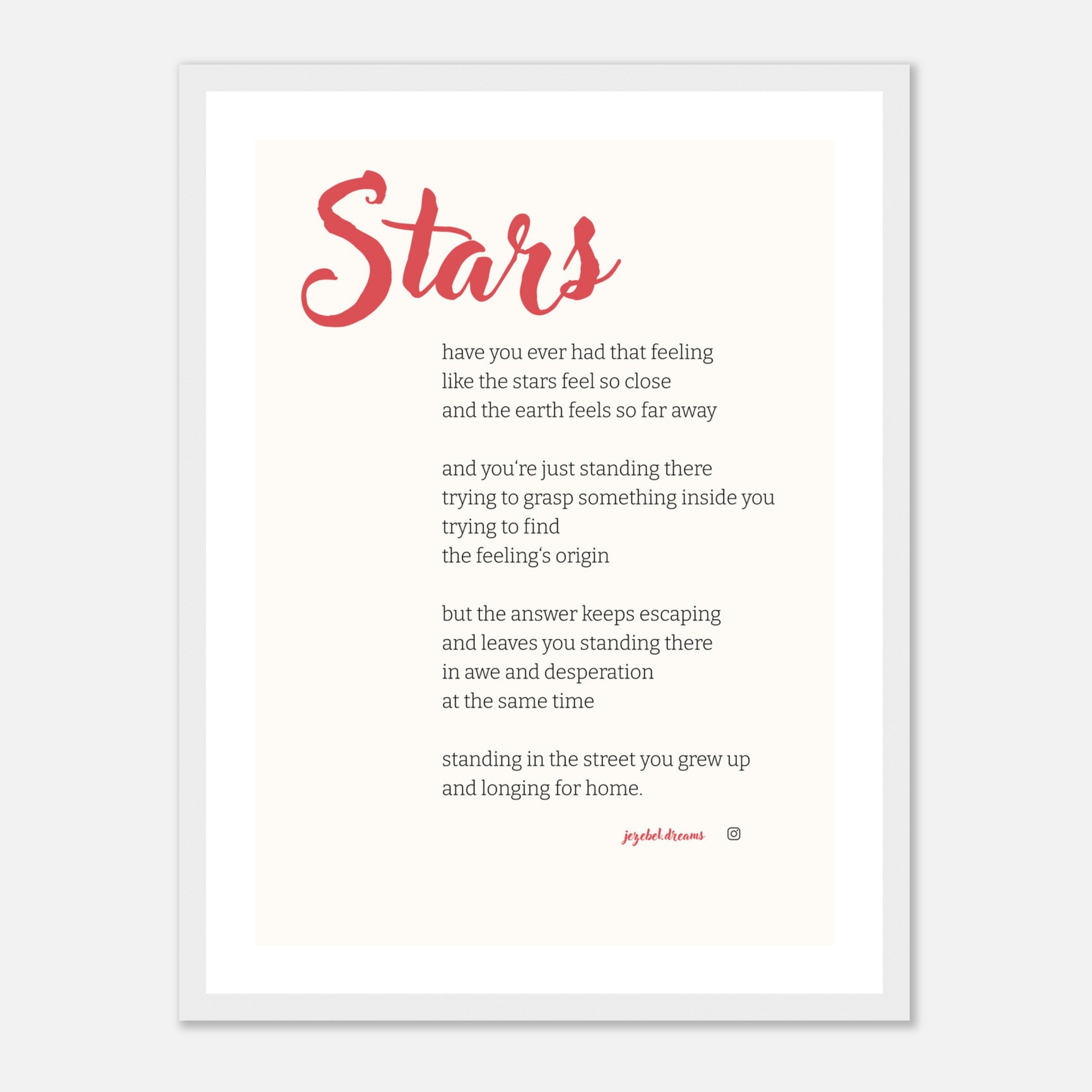 stars2_nicgeraldine_art_prints_poster_store_wall_art_framed_posters_mainz_wiesbaden_frankfurt_18 stars2_nicgeraldine_art_prints_poster_store_wall_art_framed_posters_mainz_wiesbaden_frankfurt_18