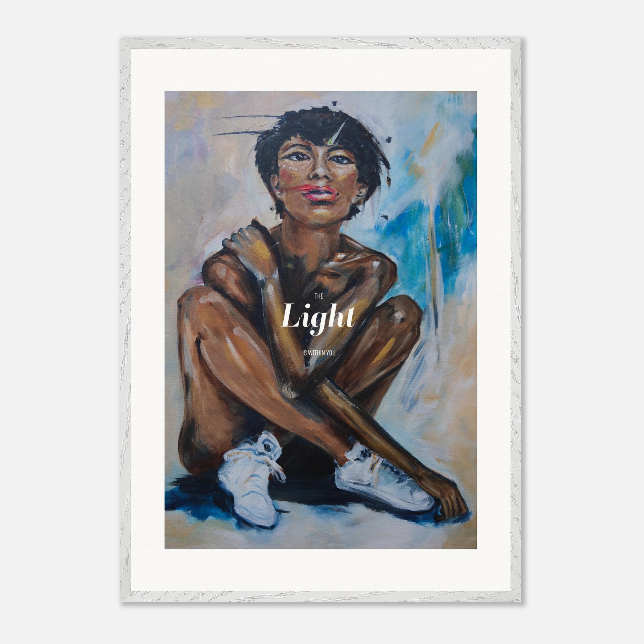 8e3bee33-1490-4c53-a4a1-710062dd0445.jpg 8e3bee33-1490-4c53-a4a1-710062dd0445