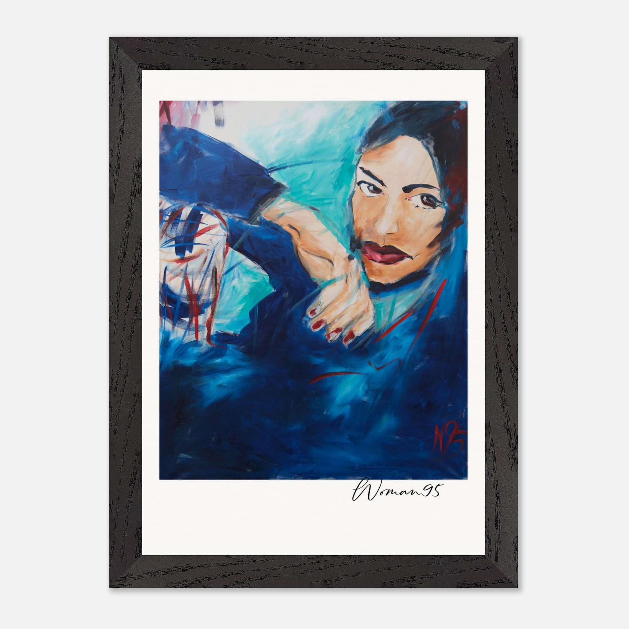 woman95_nicgeraldine_art_prints_poster_store_wall_art_framed_posters_mainz_wiesbaden_frankfurt_04 woman95_nicgeraldine_art_prints_poster_store_wall_art_framed_posters_mainz_wiesbaden_frankfurt_04