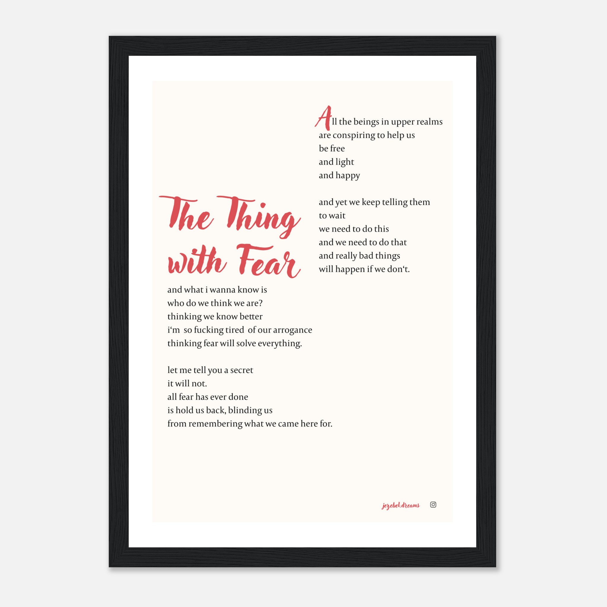 thethingwithfear_nicgeraldine_art_prints_poster_store_wall_art_framed_posters_mainz_wiesbaden_frankfurt_01 thethingwithfear_nicgeraldine_art_prints_poster_store_wall_art_framed_posters_mainz_wiesbaden_frankfurt_01