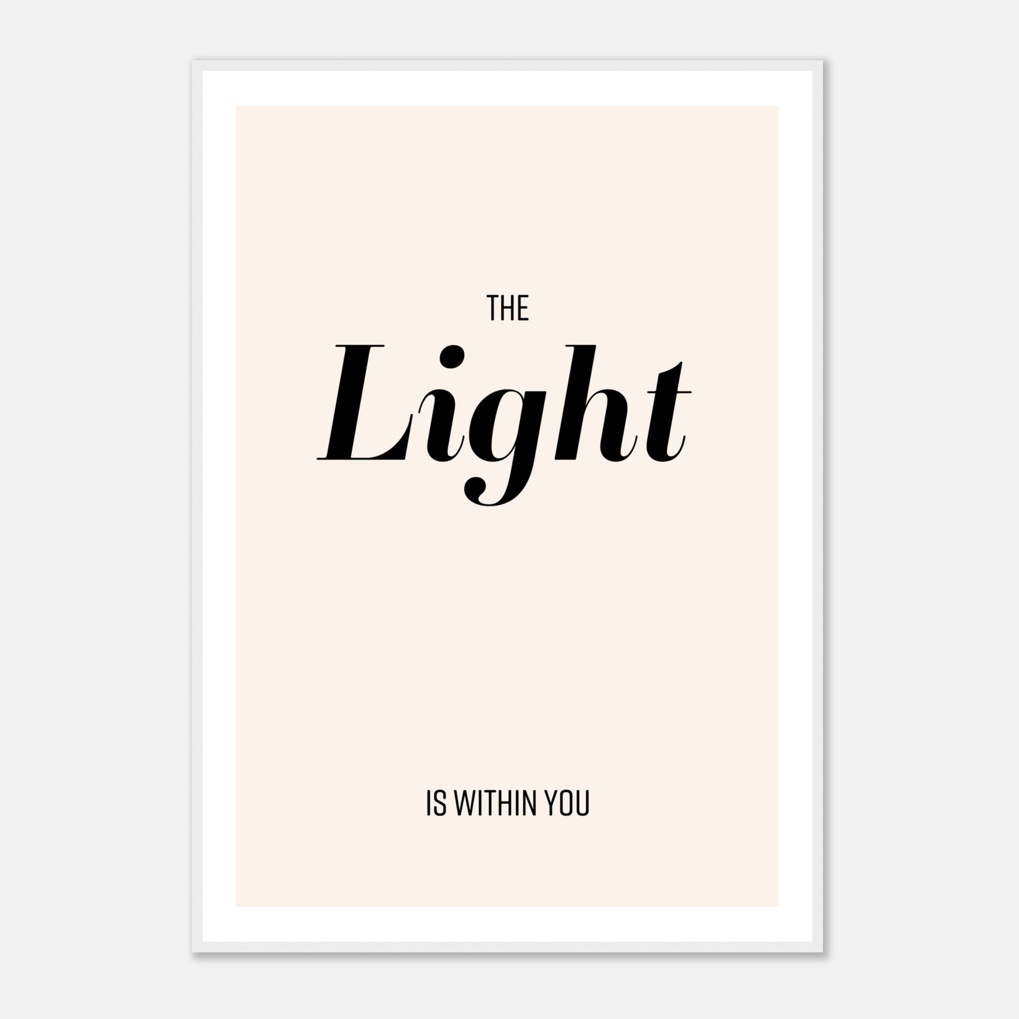 thelightwithin_nicgeraldine_art_prints_poster_store_wall_art_framed_posters_mainz_wiesbaden_frankfurt_17 thelightwithin_nicgeraldine_art_prints_poster_store_wall_art_framed_posters_mainz_wiesbaden_frankfurt_17