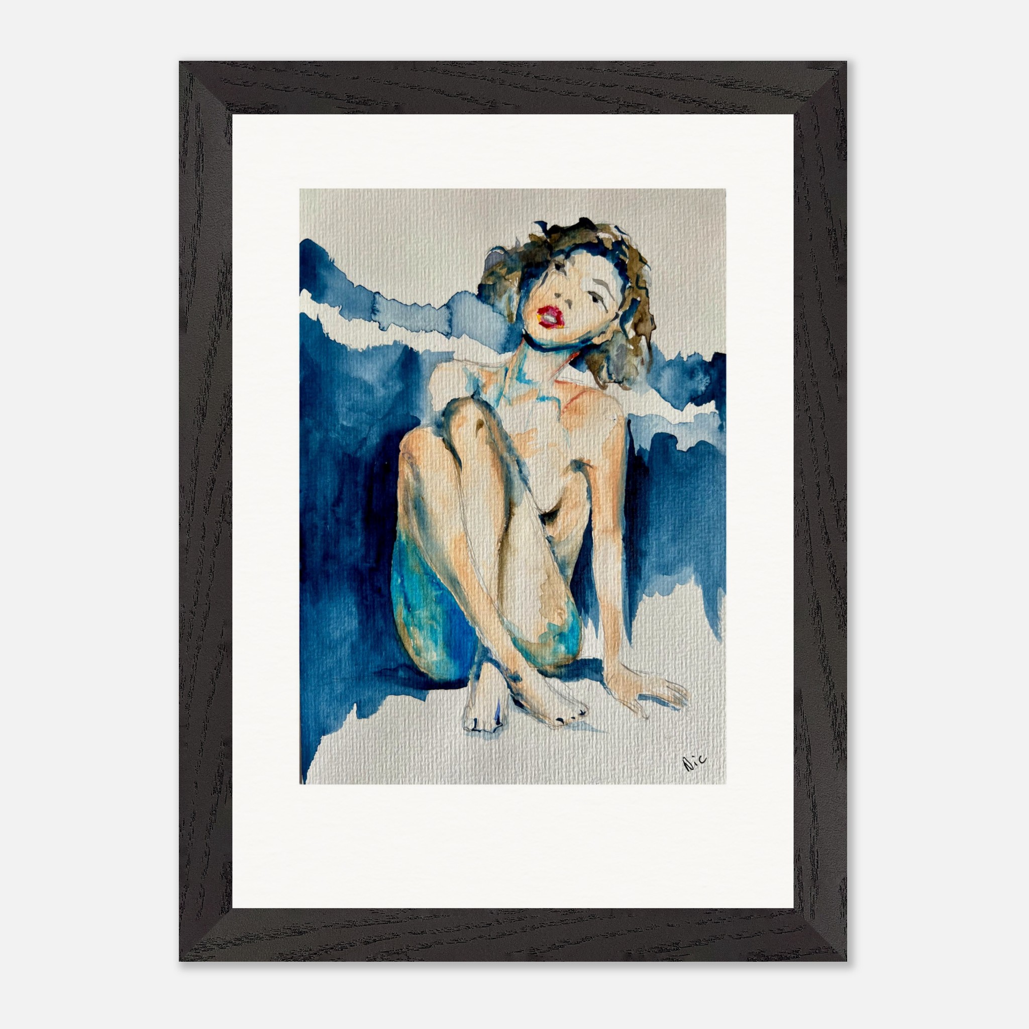 nude_nicgeraldine_art_prints_poster_store_wall_art_framed_posters_mainz_wiesbaden_frankfurt_02 nude_nicgeraldine_art_prints_poster_store_wall_art_framed_posters_mainz_wiesbaden_frankfurt_02