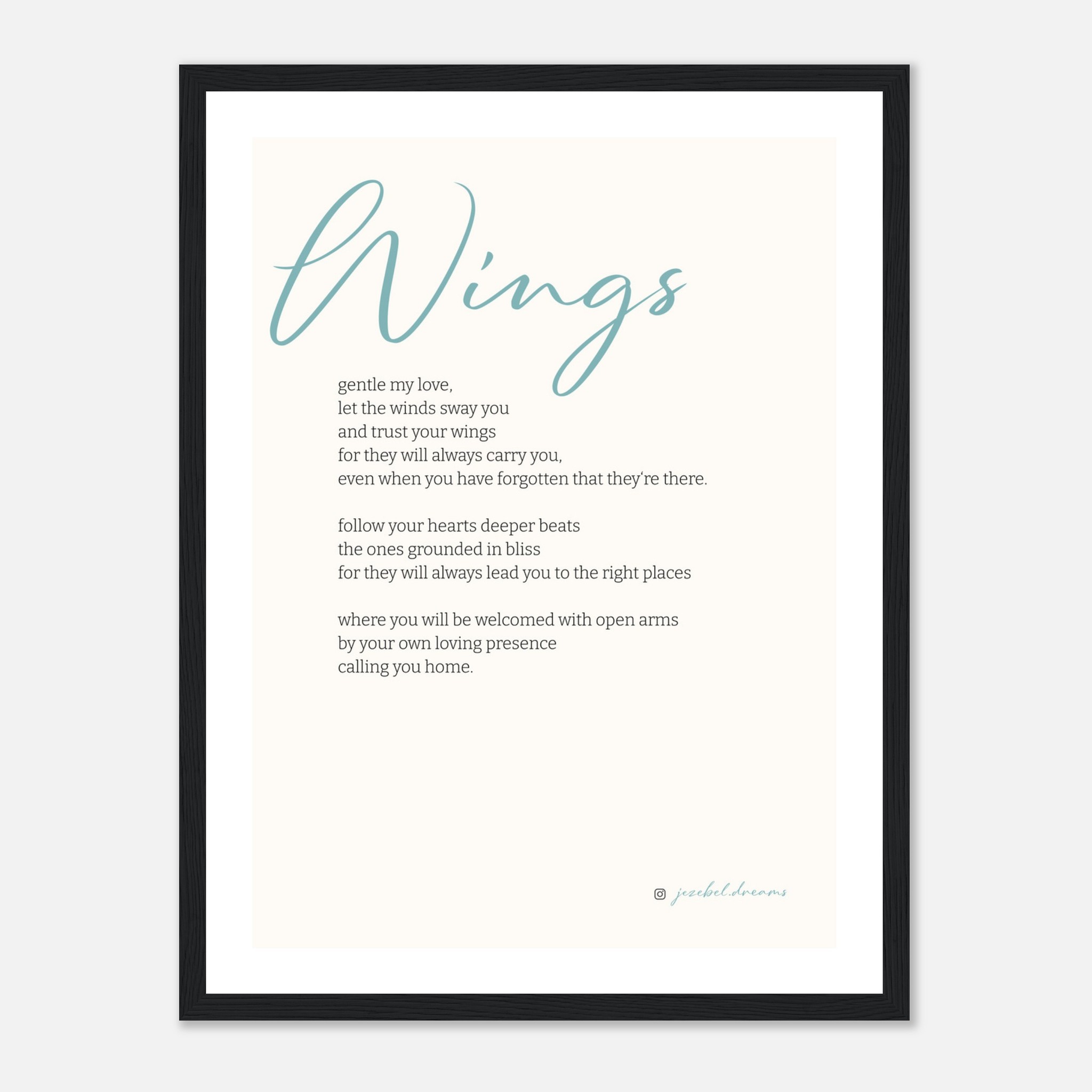 wings_nicgeraldine_art_prints_poster_store_wall_art_framed_posters_mainz_wiesbaden_frankfurt_14 wings_nicgeraldine_art_prints_poster_store_wall_art_framed_posters_mainz_wiesbaden_frankfurt_14