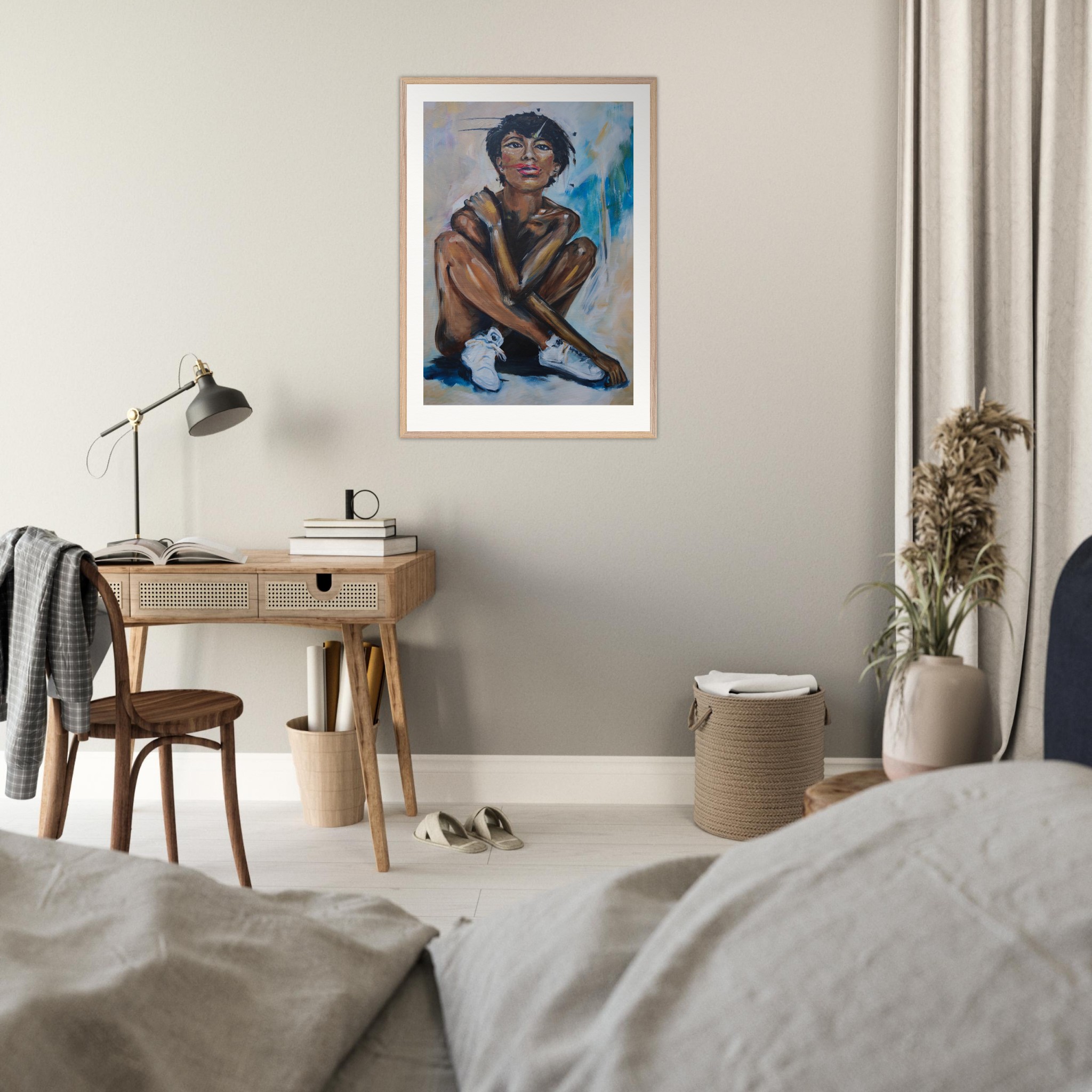 90486023-5c36-42f3-9e4d-8e6ebe84df0f.jpg 90486023-5c36-42f3-9e4d-8e6ebe84df0f