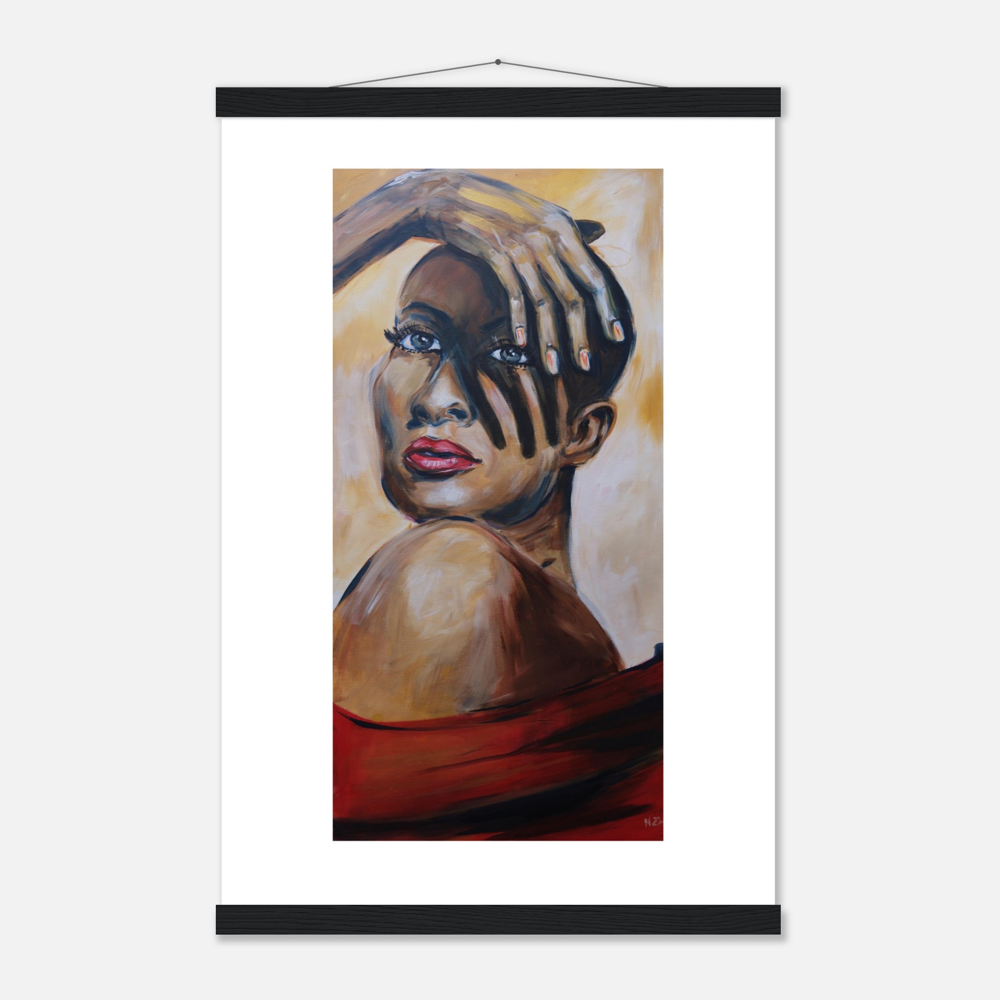 strong_posterhanger_nicgeraldine_art_prints_poster_store_wall_art_framed_posters_mainz_wiesbaden_frankfurt_07 strong_posterhanger_nicgeraldine_art_prints_poster_store_wall_art_framed_posters_mainz_wiesbaden_frankfurt_07