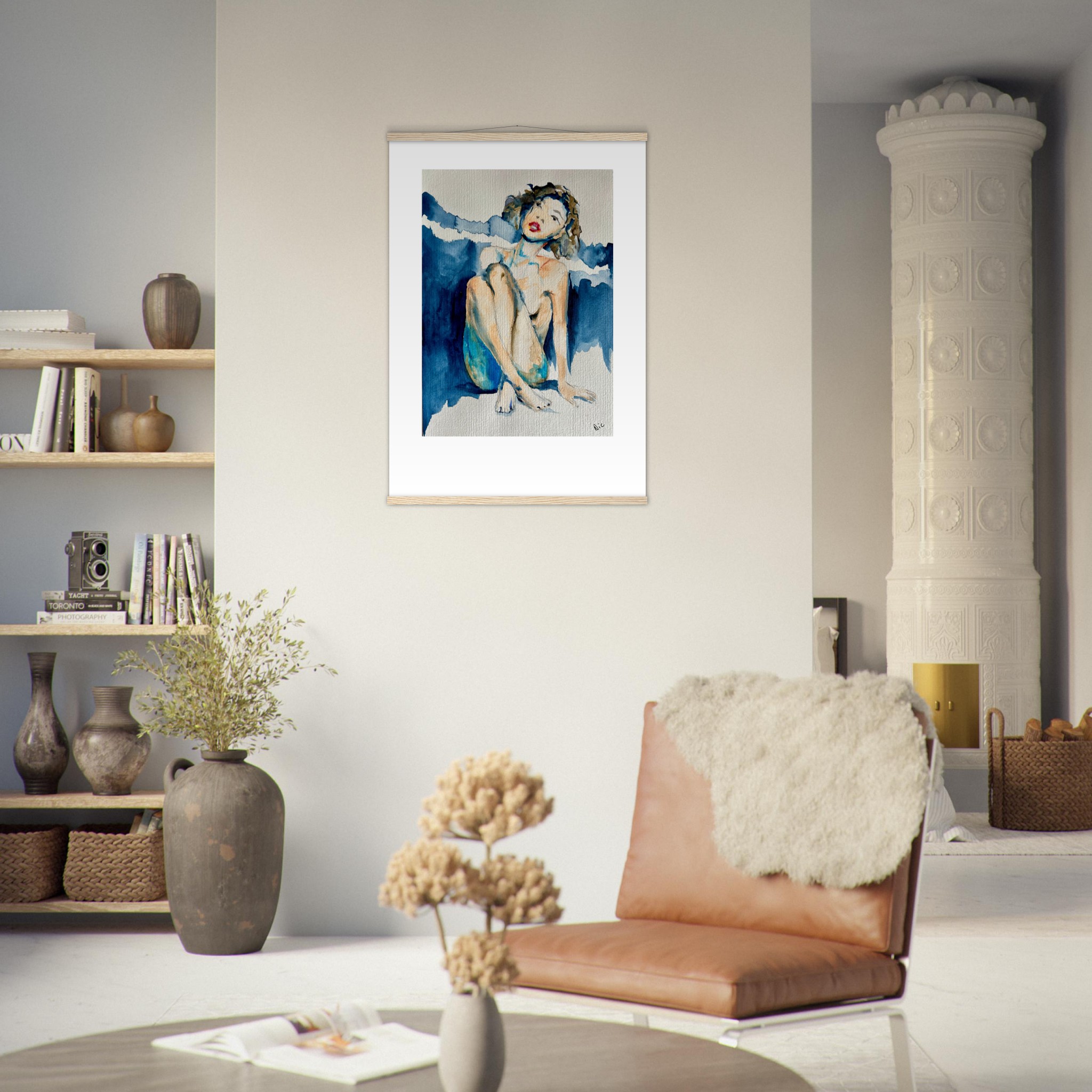 nude_posterhanger_nicgeraldine_art_prints_poster_store_wall_art_framed_posters_mainz_wiesbaden_frankfurt_11 nude_posterhanger_nicgeraldine_art_prints_poster_store_wall_art_framed_posters_mainz_wiesbaden_frankfurt_11