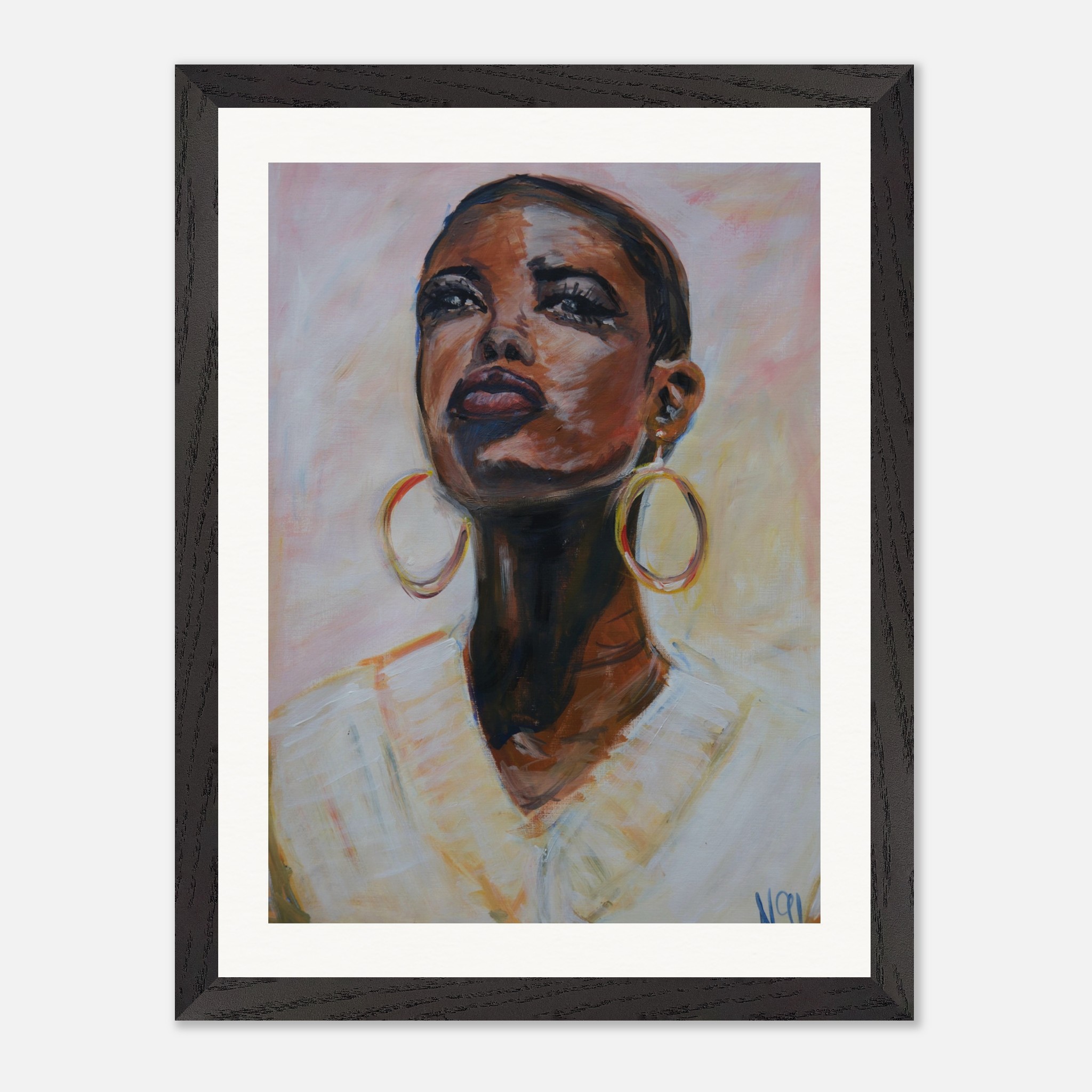 90e4b798-5693-4174-8702-68e04edcf96f.jpg 90e4b798-5693-4174-8702-68e04edcf96f