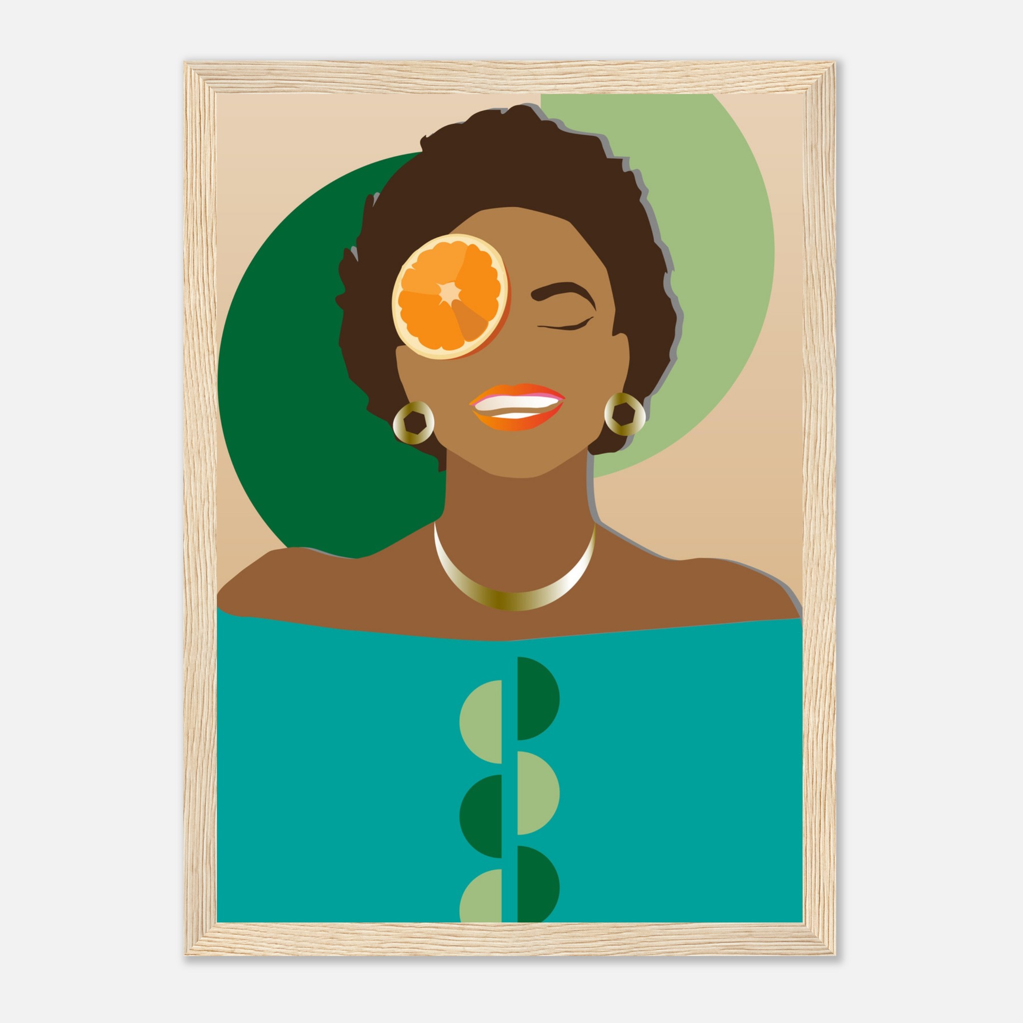 retrowoman_woodenframe_nicgeraldine_art_prints_poster_store_wall_art_framed_posters_mainz_wiesbaden_frankfurt_13 retrowoman_woodenframe_nicgeraldine_art_prints_poster_store_wall_art_framed_posters_mainz_wiesbaden_frankfurt_13