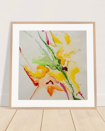 springbreak_nicgeraldine_art_prints_poster_store_wall_art_framed_posters_mainz_wiesbaden_frankfurt_17