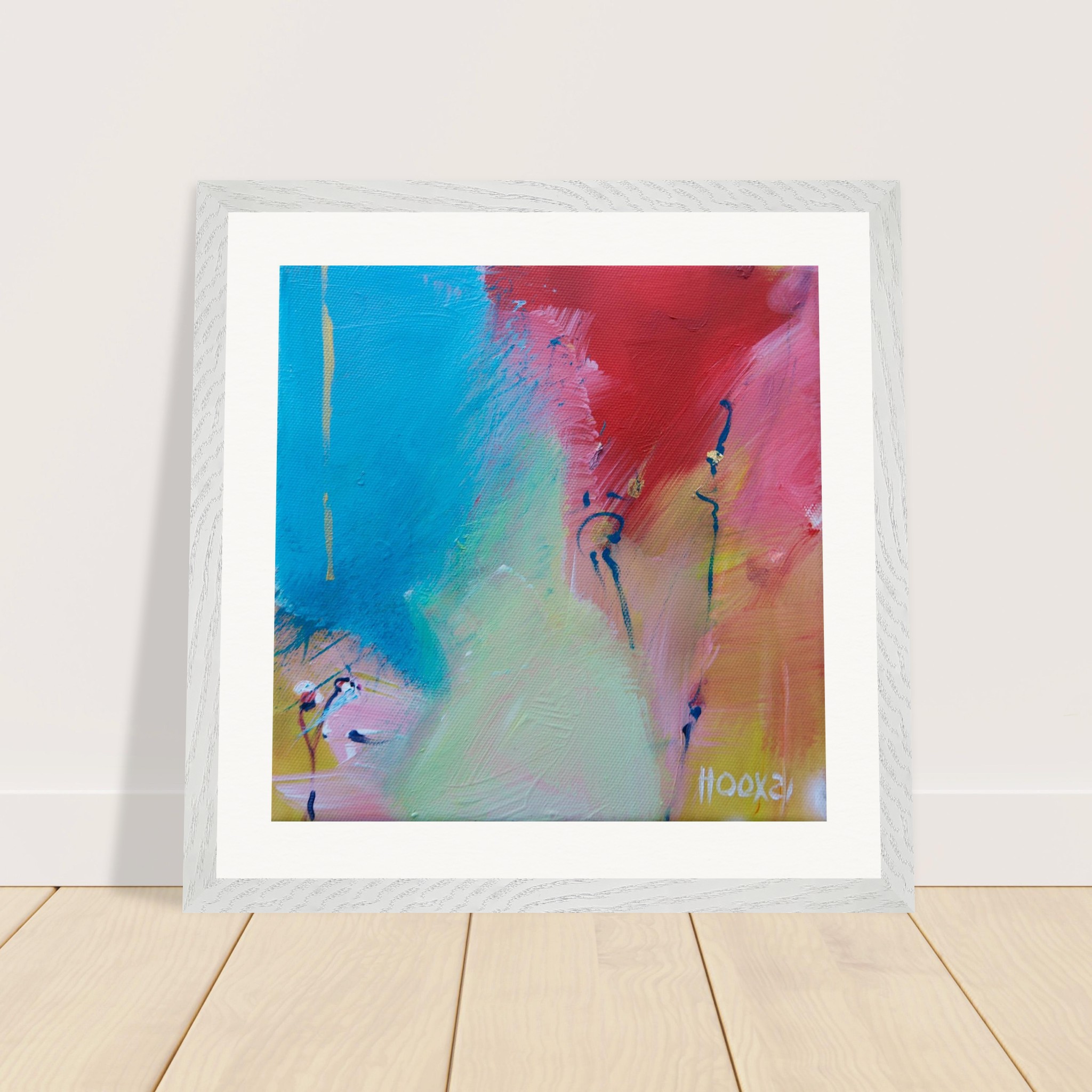 9146856d-ab95-4cd7-bf73-d4a224e22983.jpg 9146856d-ab95-4cd7-bf73-d4a224e22983