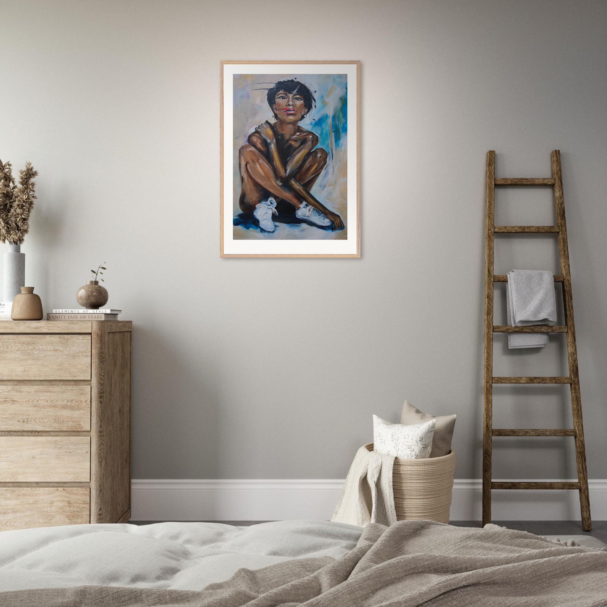 915b034b-71dc-45cd-bd96-70747e416abb.jpg 915b034b-71dc-45cd-bd96-70747e416abb