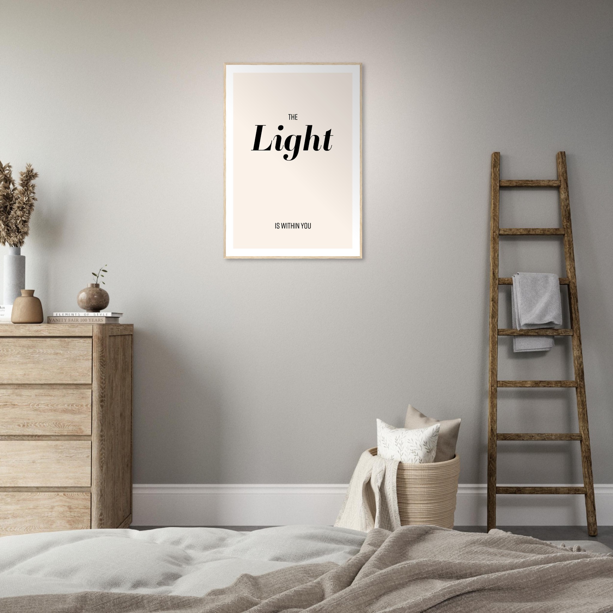 thelightwithin_nicgeraldine_art_prints_poster_store_wall_art_framed_posters_mainz_wiesbaden_frankfurt_06 thelightwithin_nicgeraldine_art_prints_poster_store_wall_art_framed_posters_mainz_wiesbaden_frankfurt_06