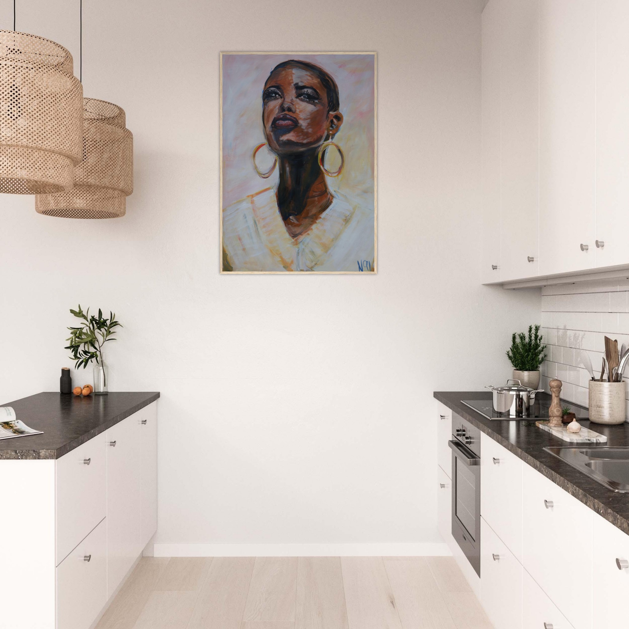 hereiam2_woodenframed_nicgeraldine_art_prints_poster_store_wall_art_framed_posters_mainz_wiesbaden_frankfurt_06 hereiam2_woodenframed_nicgeraldine_art_prints_poster_store_wall_art_framed_posters_mainz_wiesbaden_frankfurt_06