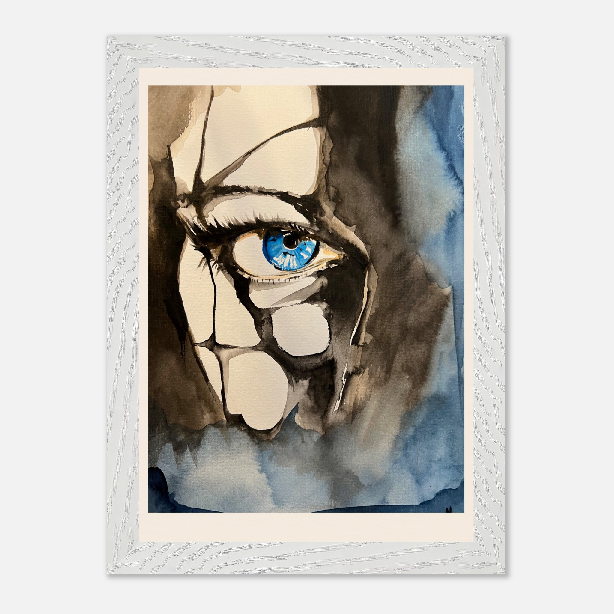 92f61273-da1d-4082-a385-62d327a37c17.jpg 92f61273-da1d-4082-a385-62d327a37c17