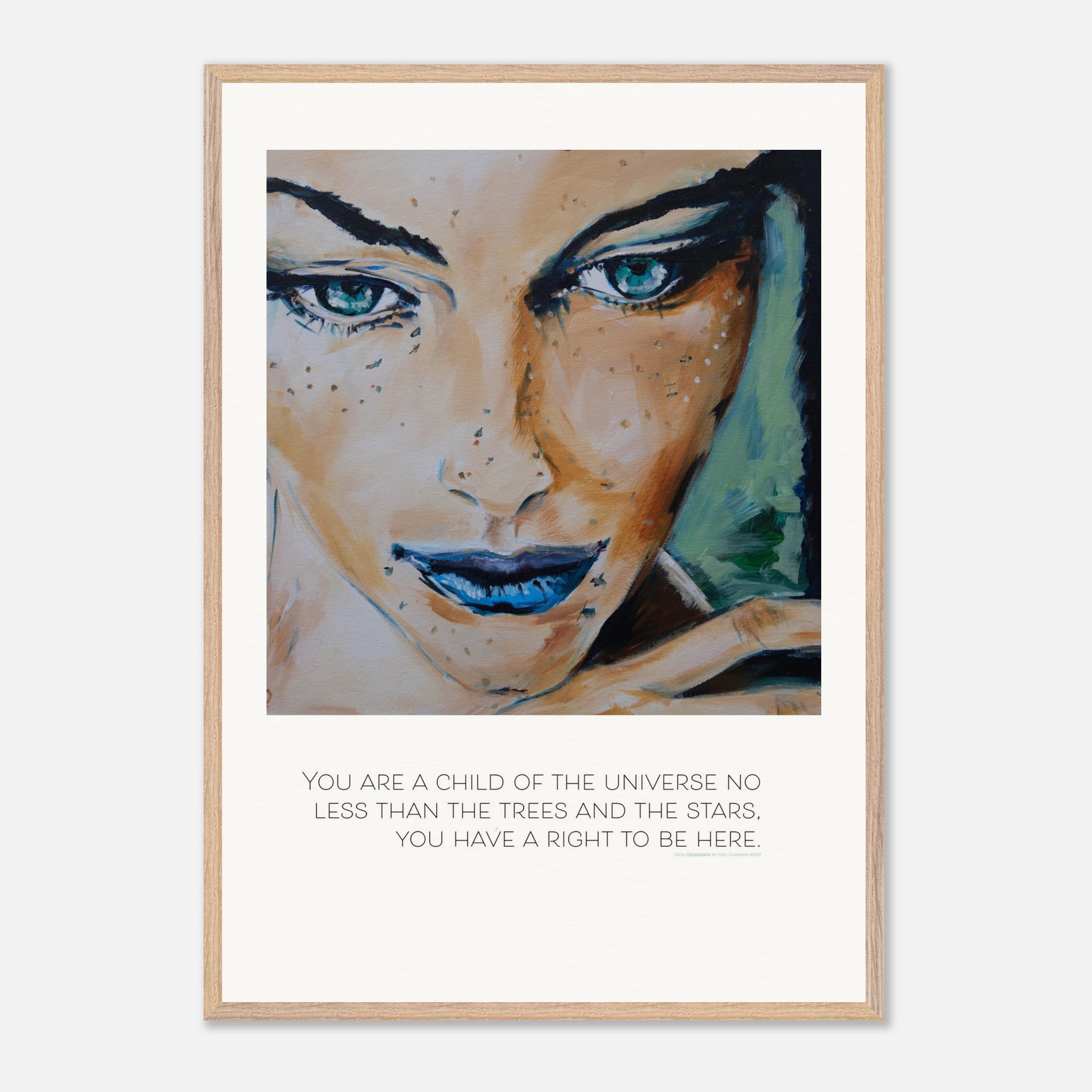 childoftheuniverse1_nicgeraldine_art_prints_poster_store_wall_art_framed_posters_mainz_wiesbaden_frankfurt_14 childoftheuniverse1_nicgeraldine_art_prints_poster_store_wall_art_framed_posters_mainz_wiesbaden_frankfurt_14