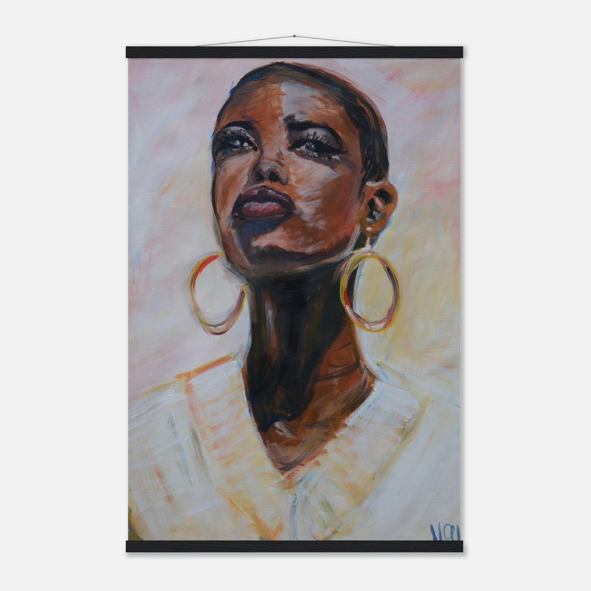 hereiam2_posterhanger_nicgeraldine_art_prints_poster_store_wall_art_framed_posters_mainz_wiesbaden_frankfurt_05 hereiam2_posterhanger_nicgeraldine_art_prints_poster_store_wall_art_framed_posters_mainz_wiesbaden_frankfurt_05