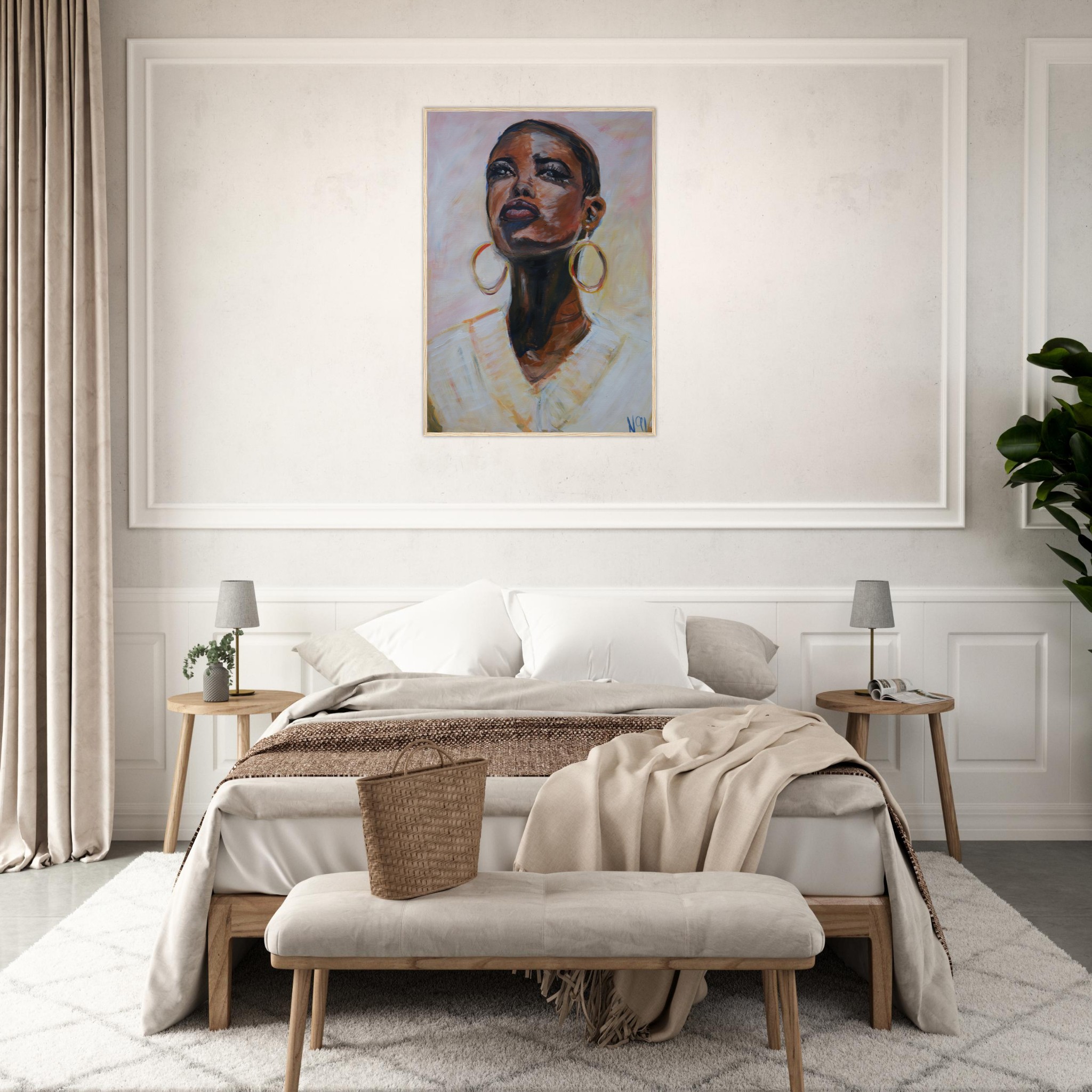 hereiam2_woodenframed_nicgeraldine_art_prints_poster_store_wall_art_framed_posters_mainz_wiesbaden_frankfurt_13 hereiam2_woodenframed_nicgeraldine_art_prints_poster_store_wall_art_framed_posters_mainz_wiesbaden_frankfurt_13