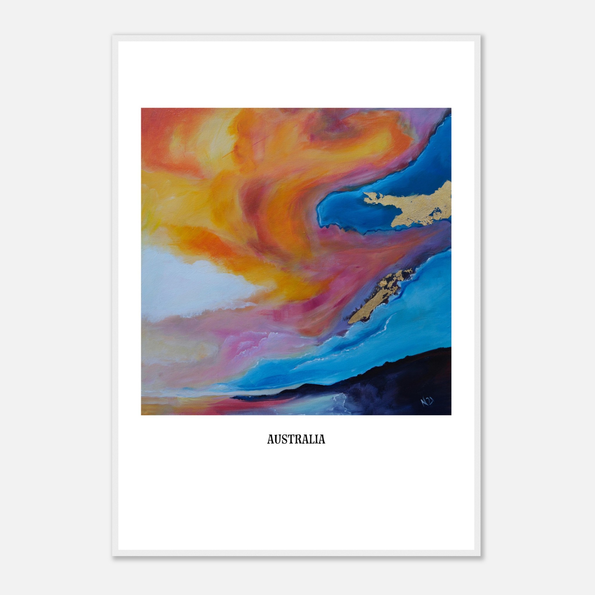 australia_woodenframe_nicgeraldine_art_prints_poster_store_wall_art_framed_posters_mainz_wiesbaden_frankfurt_07 australia_woodenframe_nicgeraldine_art_prints_poster_store_wall_art_framed_posters_mainz_wiesbaden_frankfurt_07