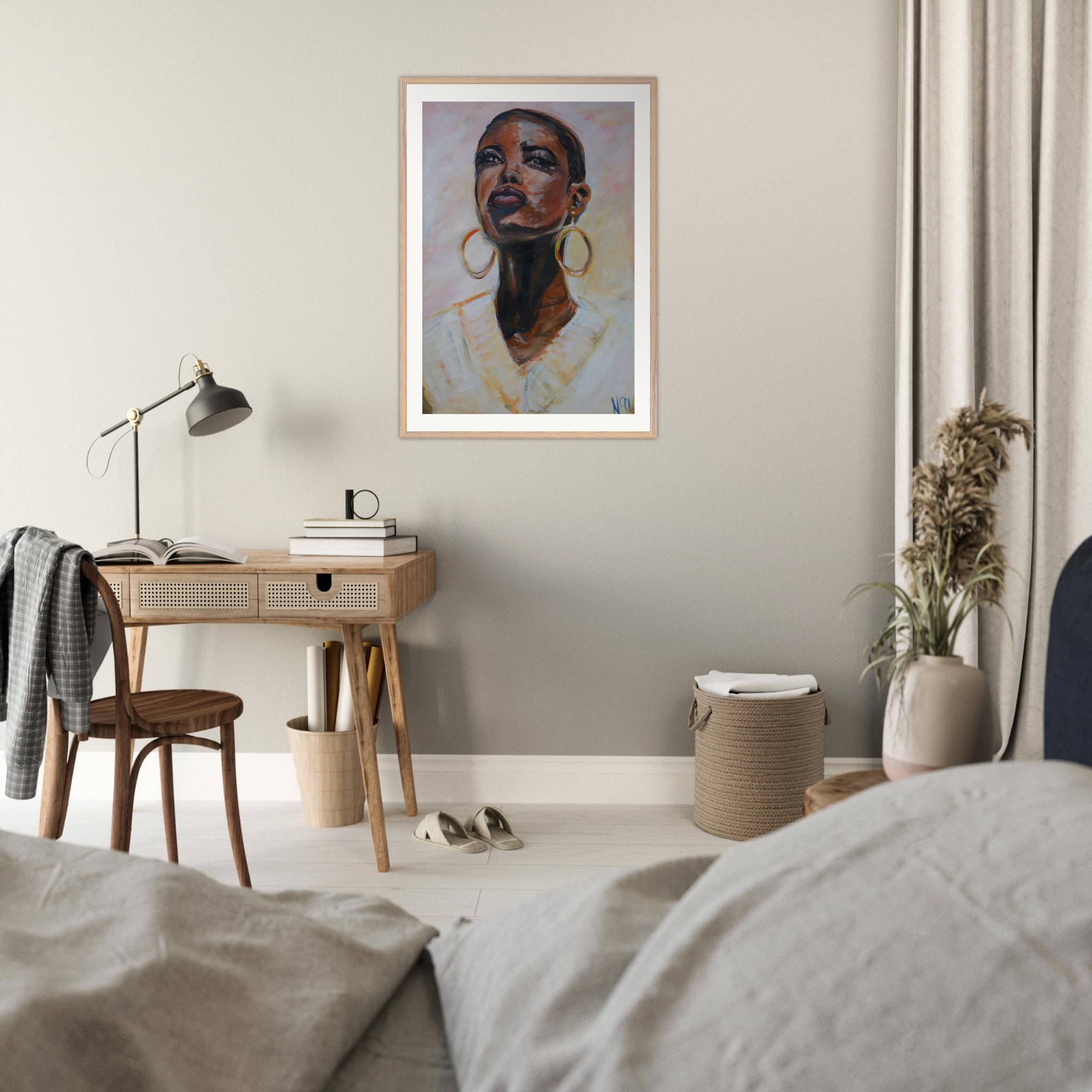 9507c72d-30fb-435a-813d-8e1a9a6b24c0.jpg 9507c72d-30fb-435a-813d-8e1a9a6b24c0