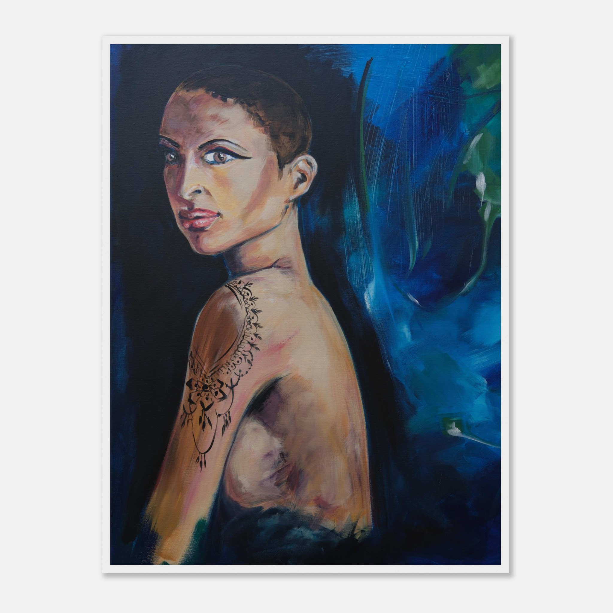 proud_woodenframe_nicgeraldine_art_prints_poster_store_wall_art_framed_posters_mainz_wiesbaden_frankfurt_09 proud_woodenframe_nicgeraldine_art_prints_poster_store_wall_art_framed_posters_mainz_wiesbaden_frankfurt_09